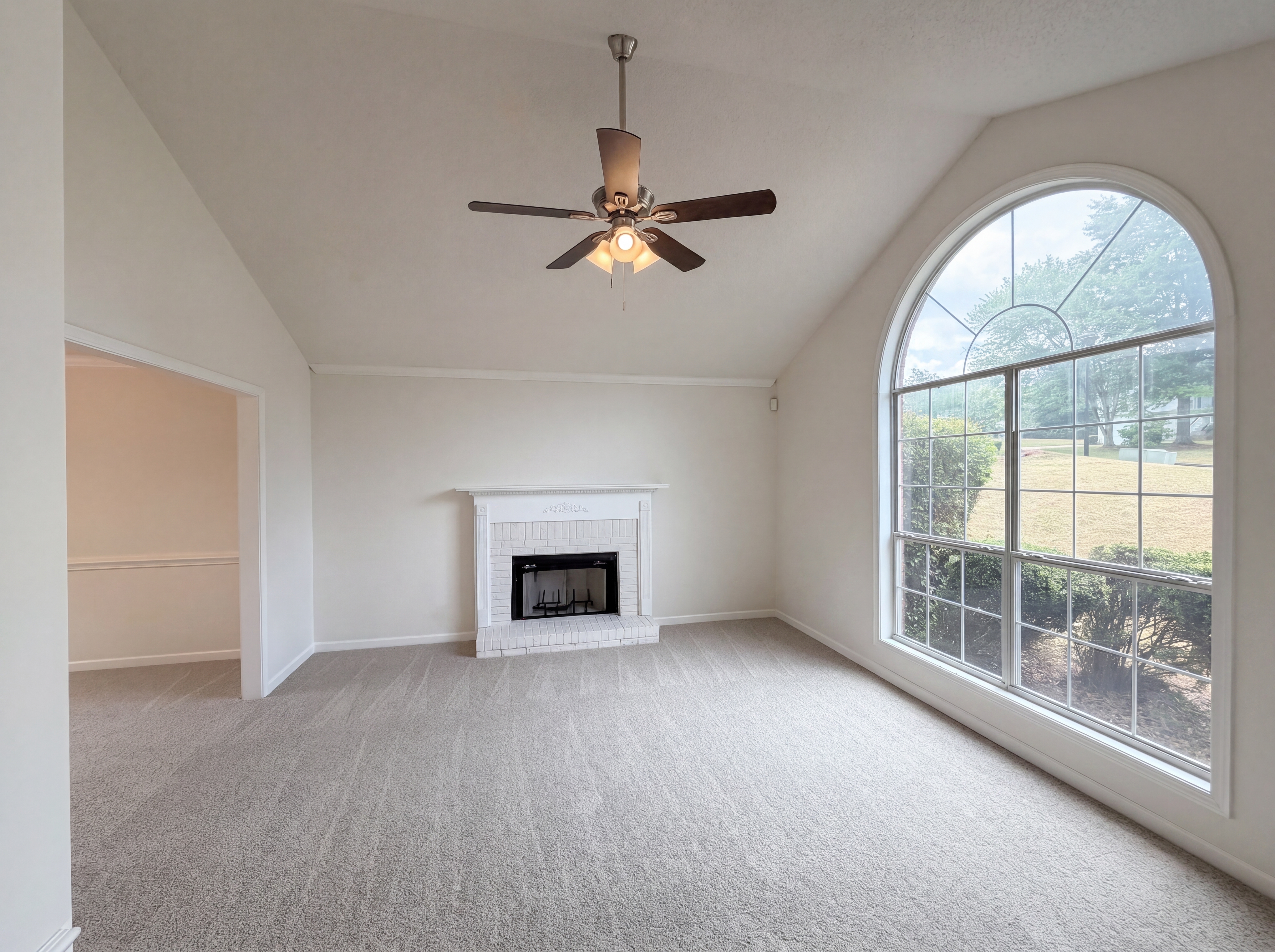 Photo 9 of 28 of 4484 Northridge Trl, Ellenwood, GA
