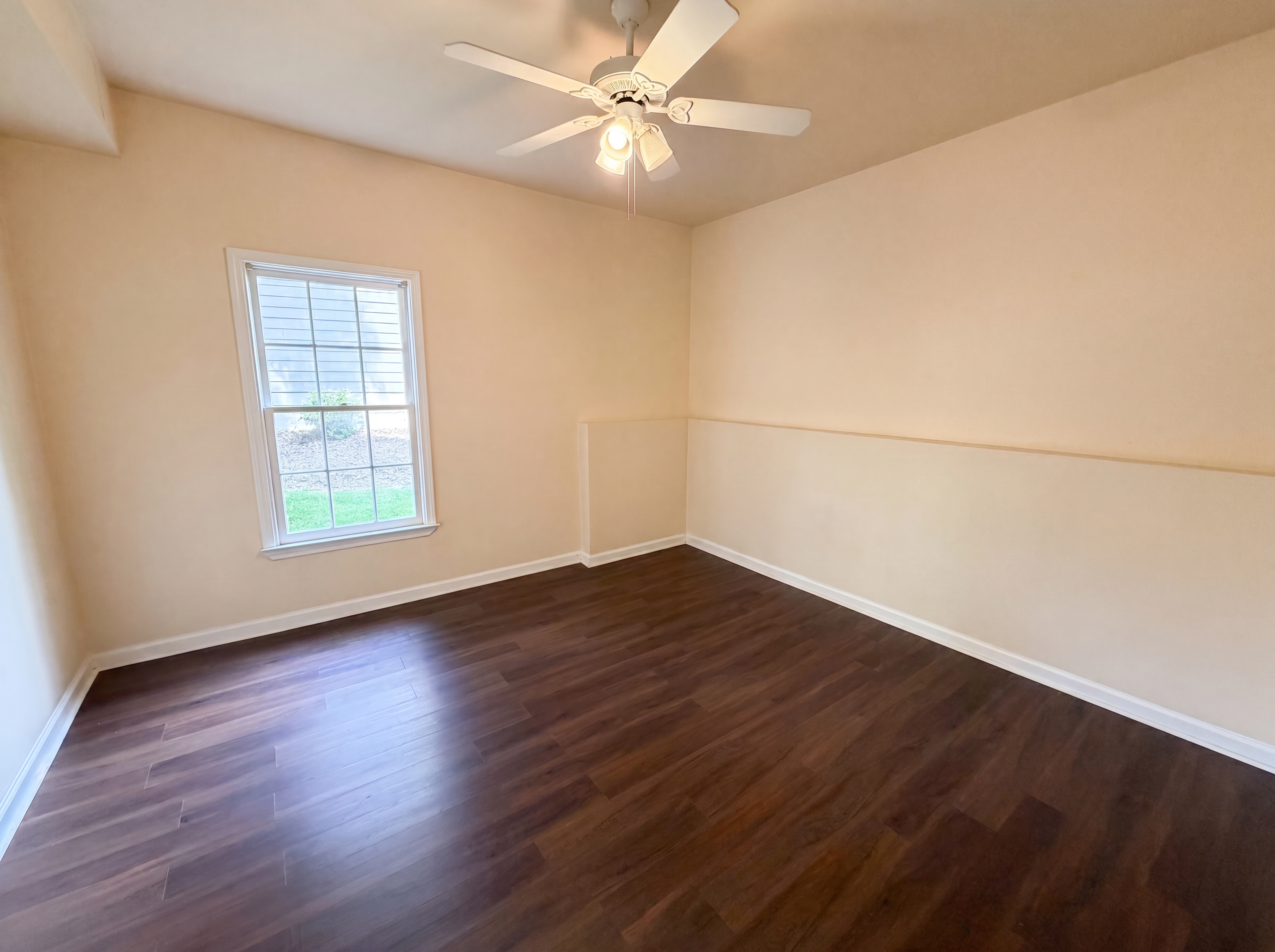 Photo 18 of 33 of 165 Fieldstone Edge, Alpharetta, GA