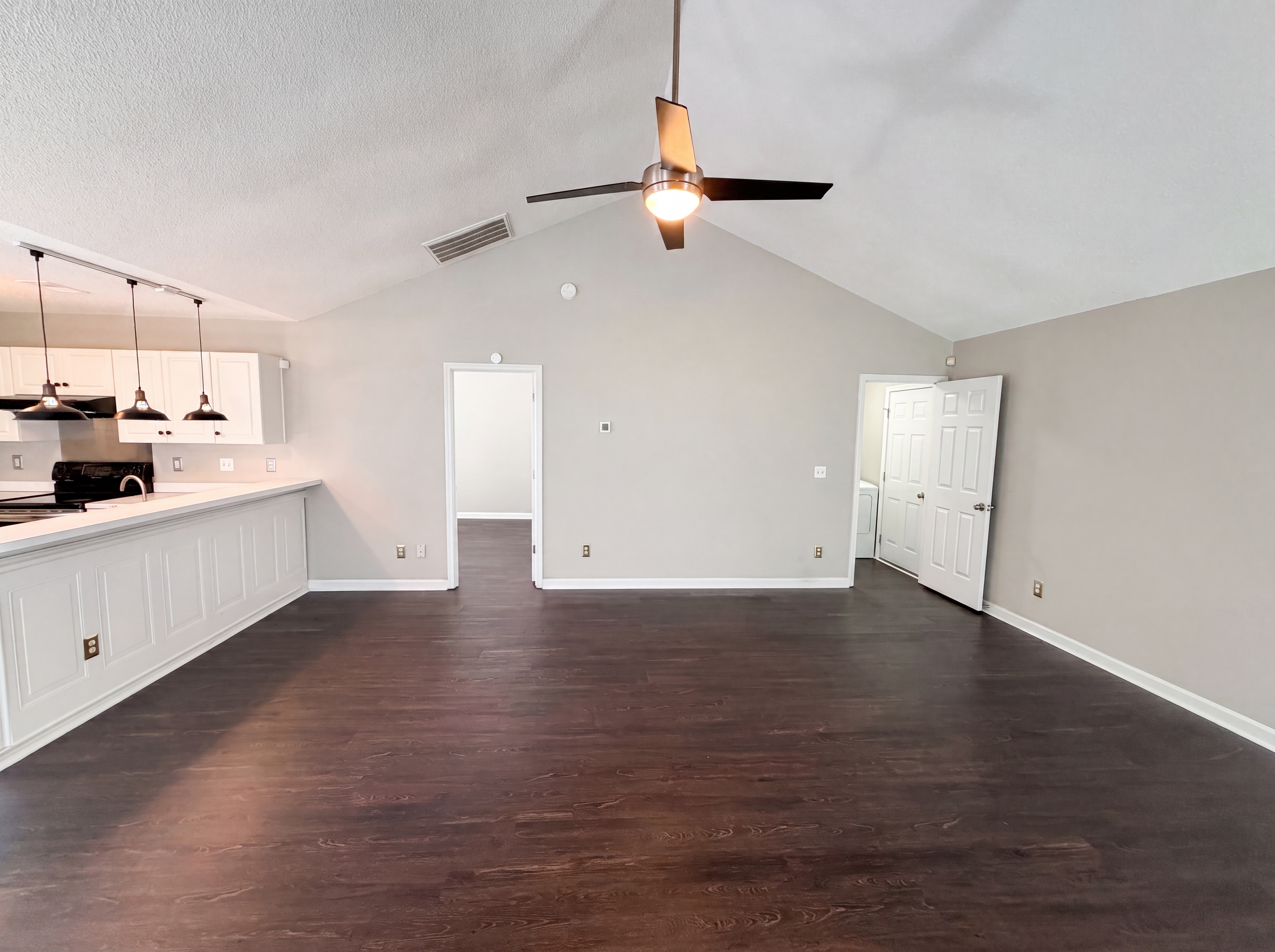 Photo 8 of 27 of 4 Bucktail Way, Irmo, SC