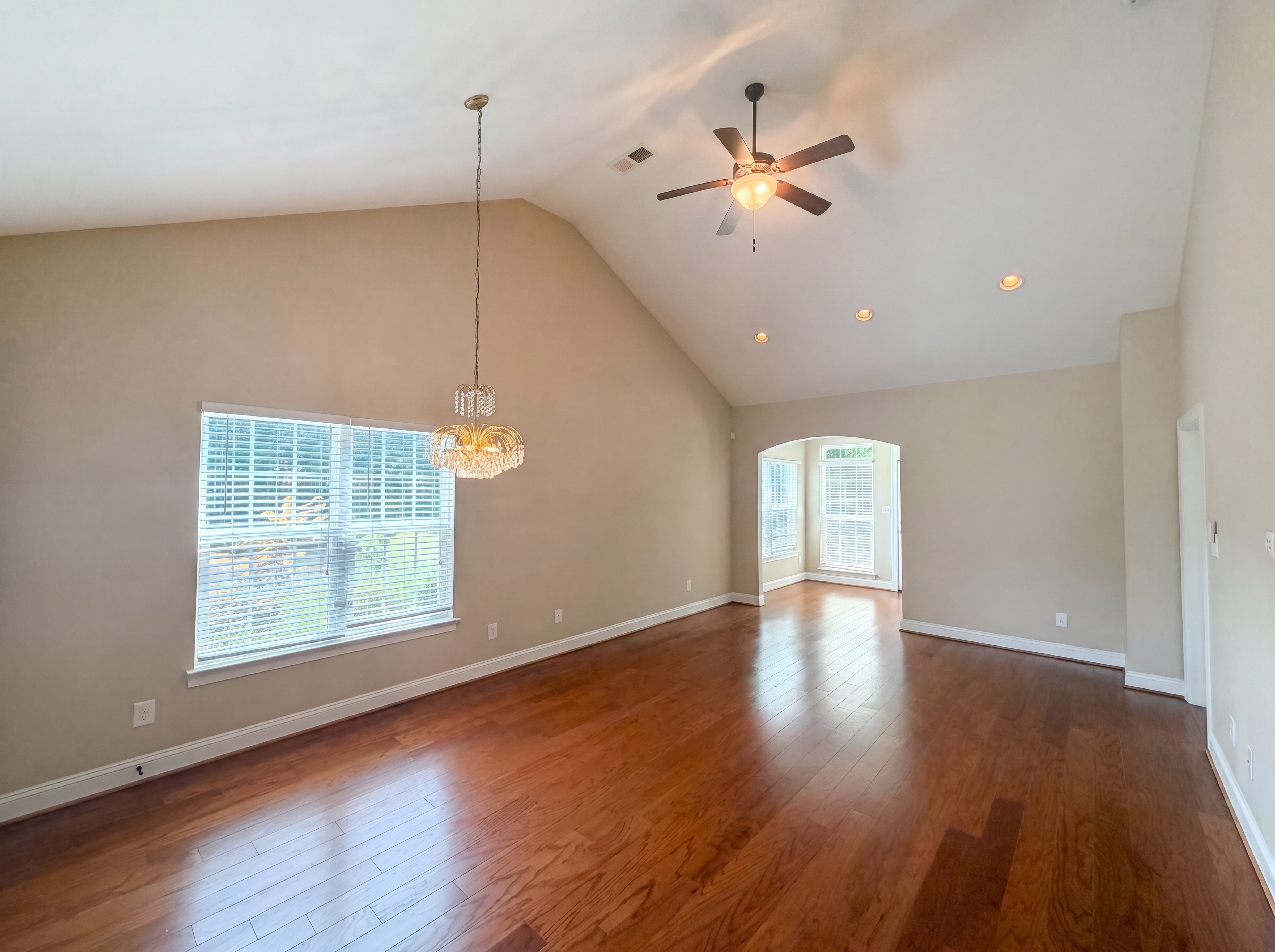 Photo 6 of 18 of 1102 Lake Michael Way, Mebane, NC