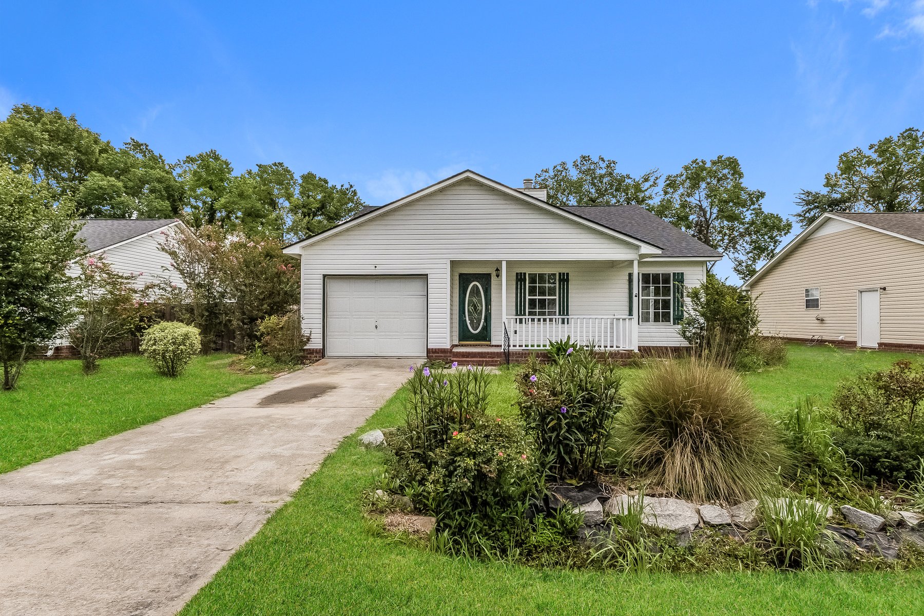 Photo 1 of 1305 Aubry Dr