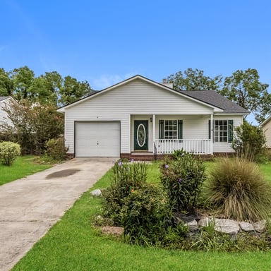 Property photo 1 of 1305 Aubry Dr