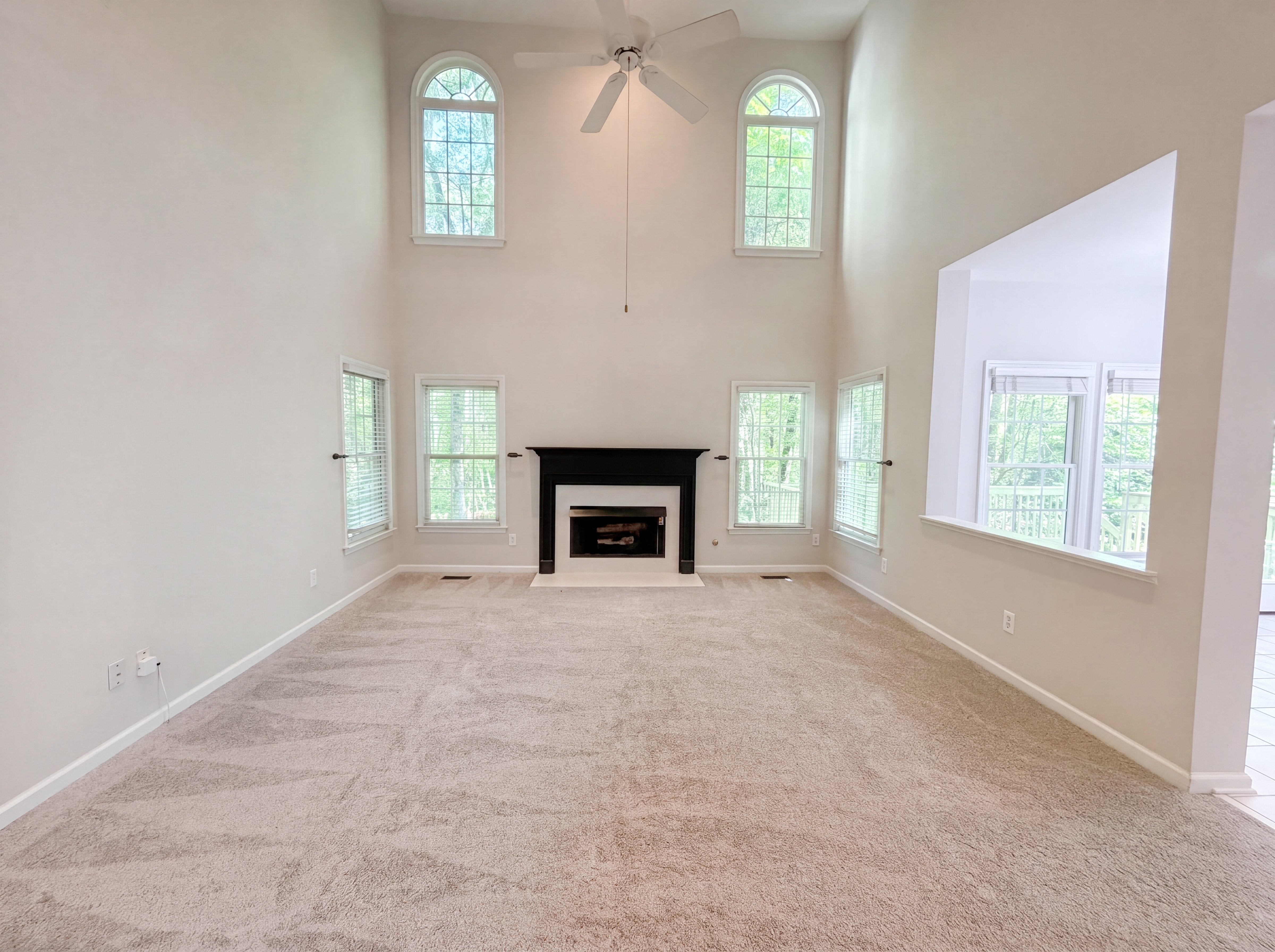 Photo 3 of 20 of 4770 Feather Creek Ct, Stone Mountain, GA