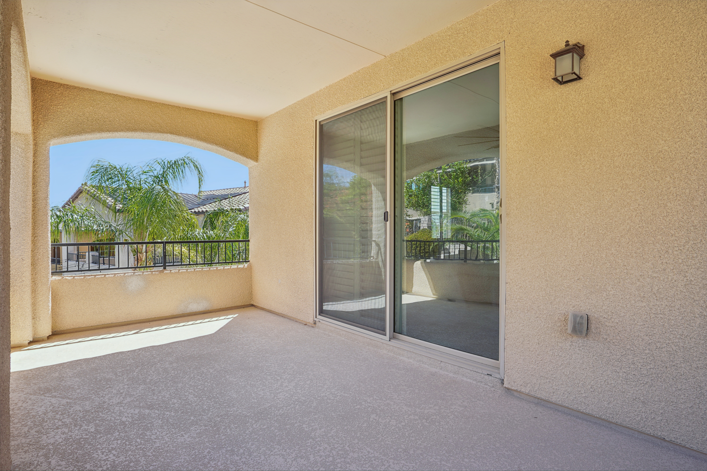 Photo 14 of 62 of 12244 Olivetta Ct, Las Vegas, NV