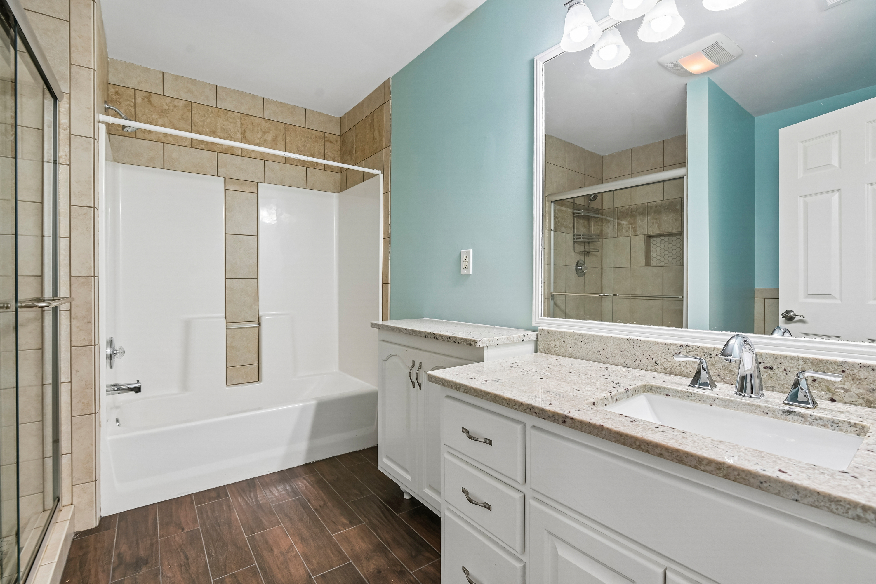 Photo 25 of 79 of 2077 Coolidge Way NW, Acworth, GA