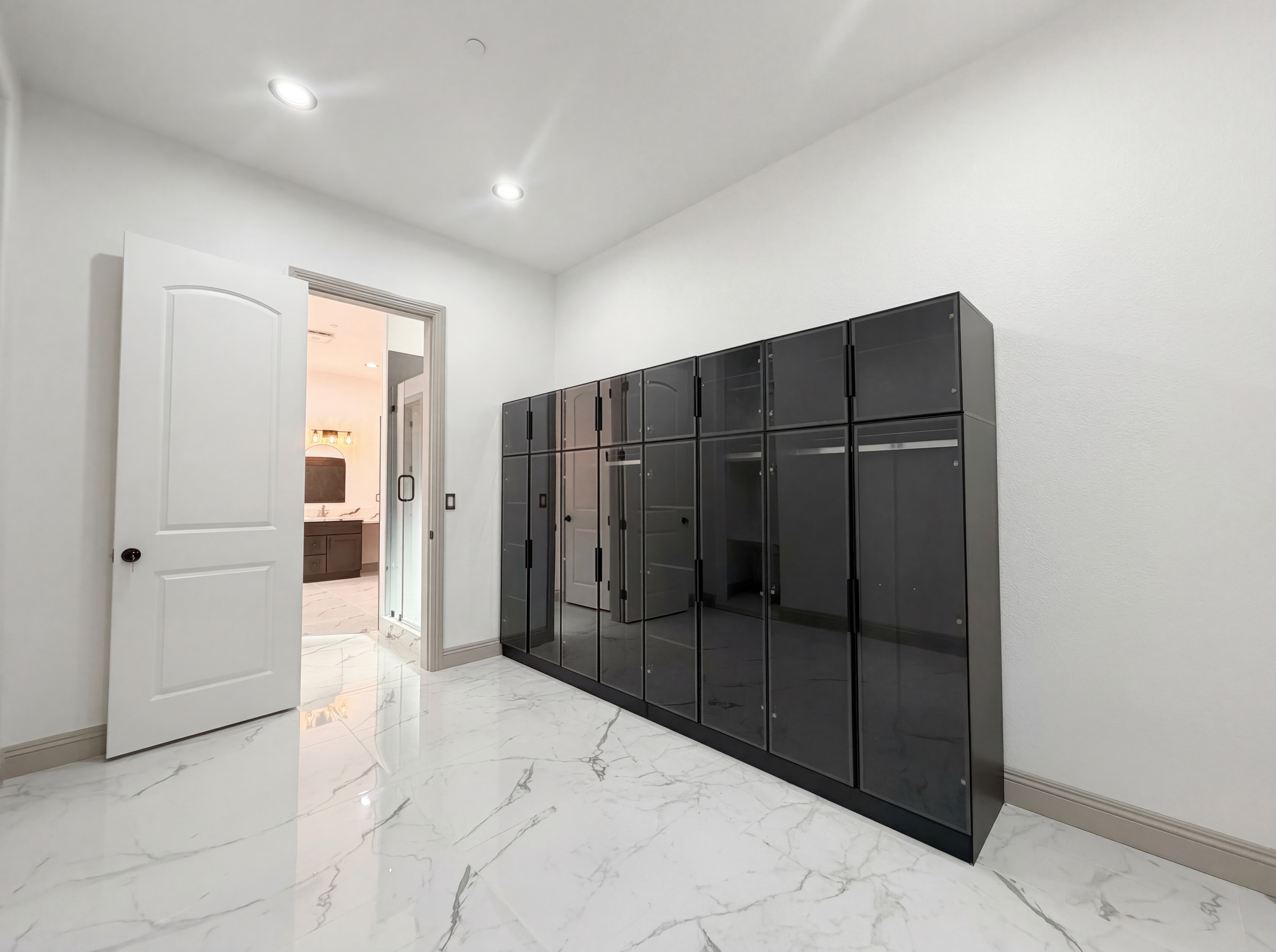 Photo 29 of 60 of 14537 Mira Vista Ln, Lockeford, CA