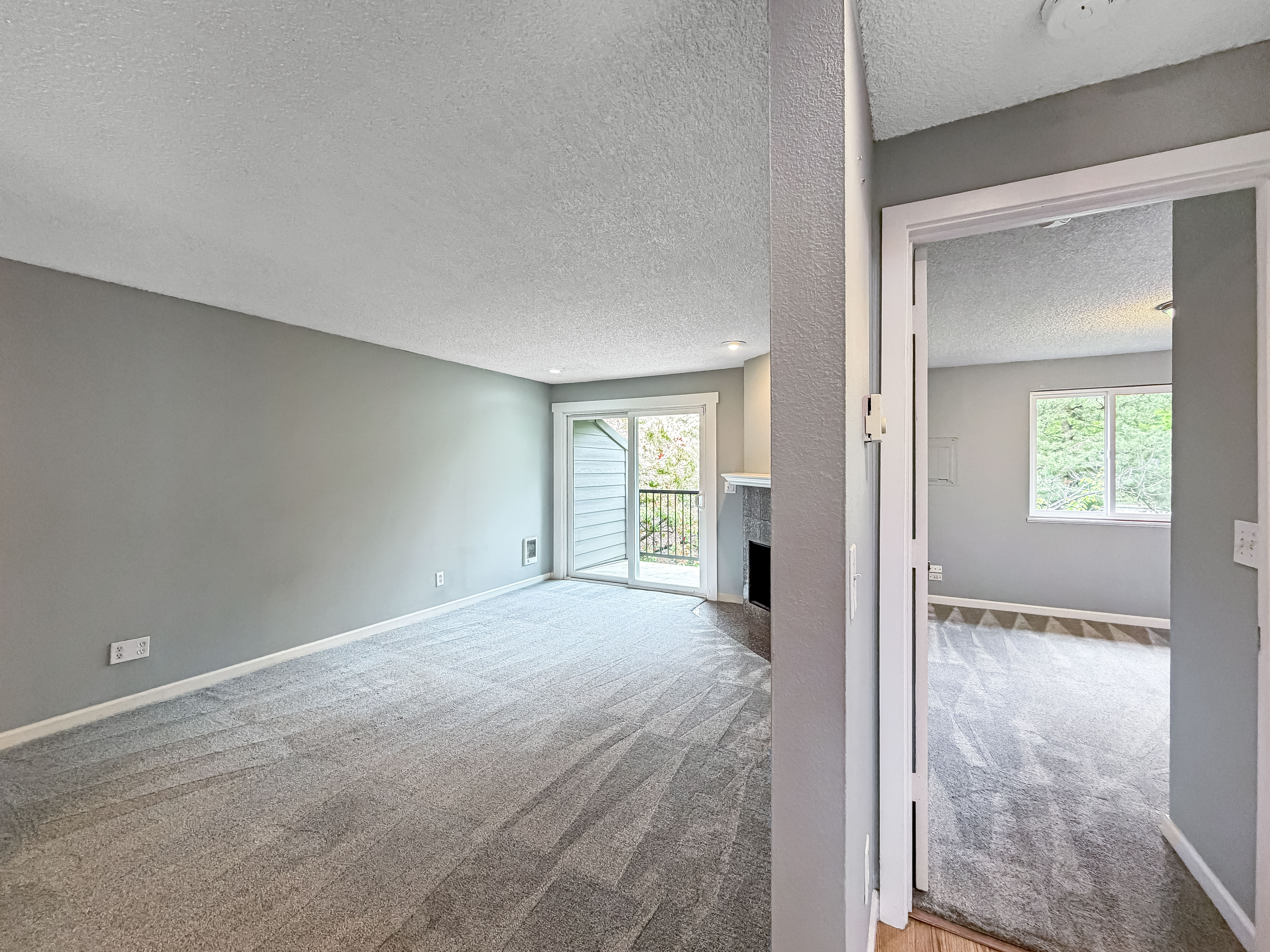 Photo 12 of 15 of 12642 NW Barnes Rd, Portland, OR