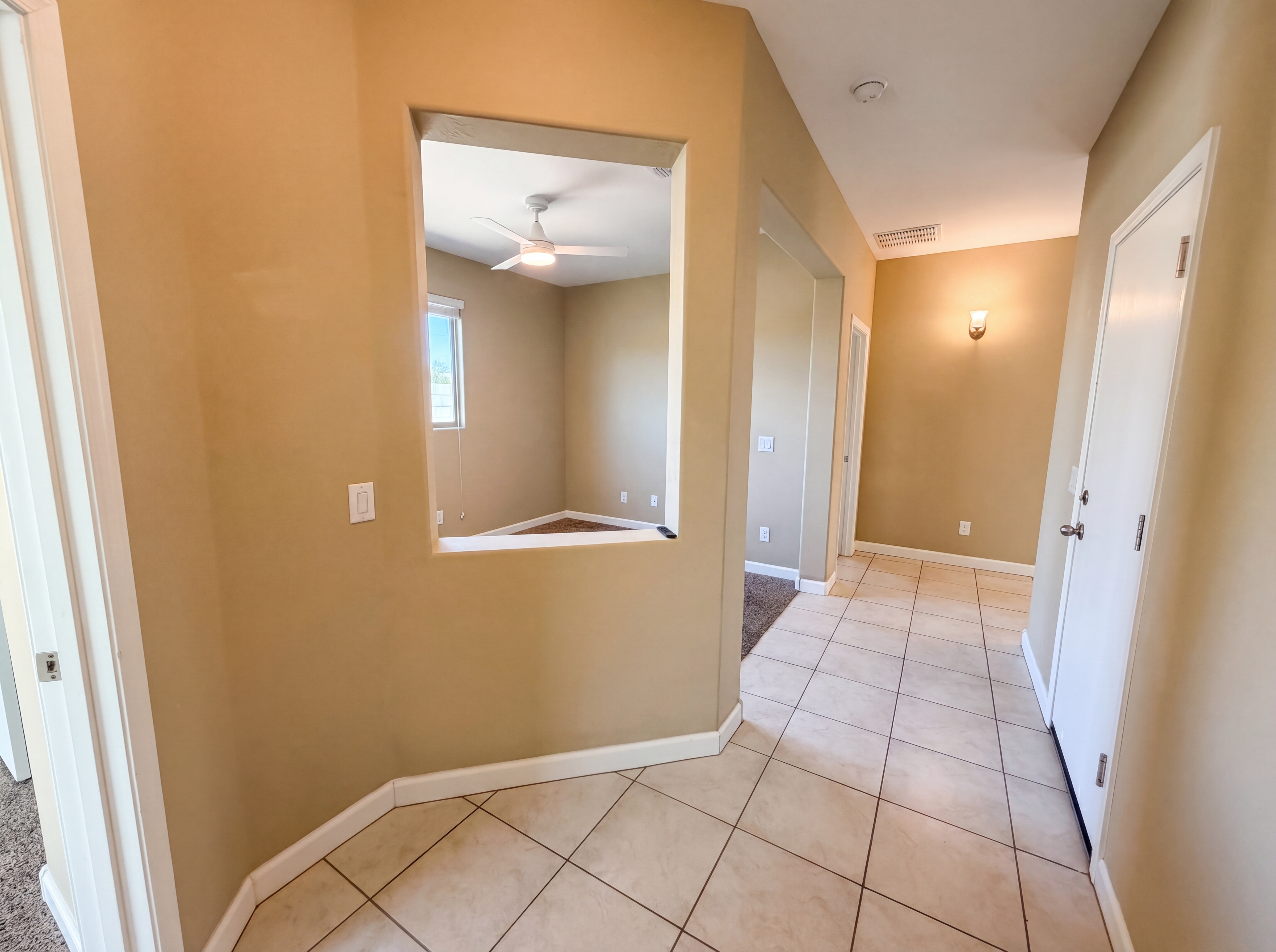 Photo 12 of 28 of 2425 S 235th Dr, Buckeye, AZ