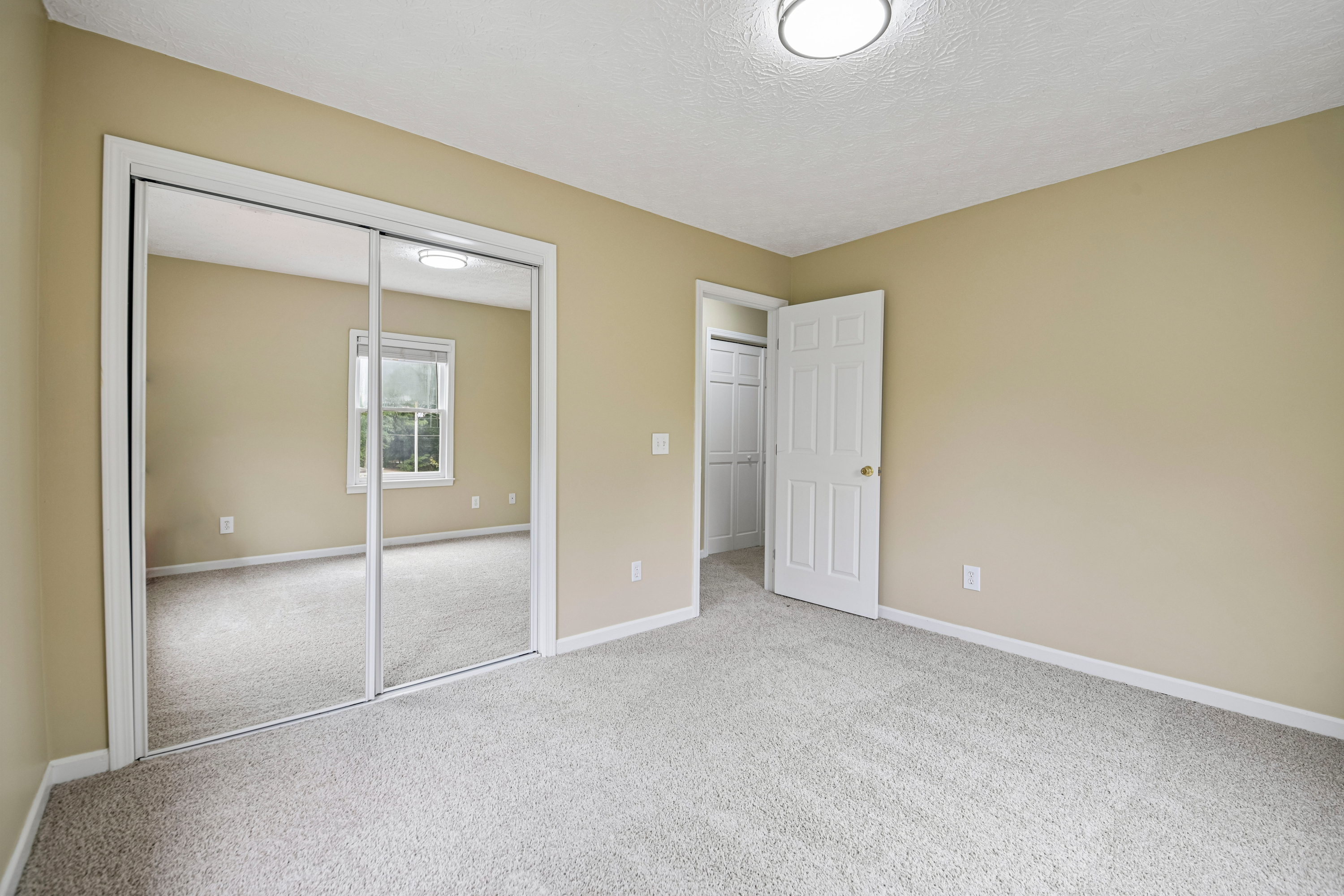Photo 22 of 34 of 2321 Murdock Rd, Marietta, GA