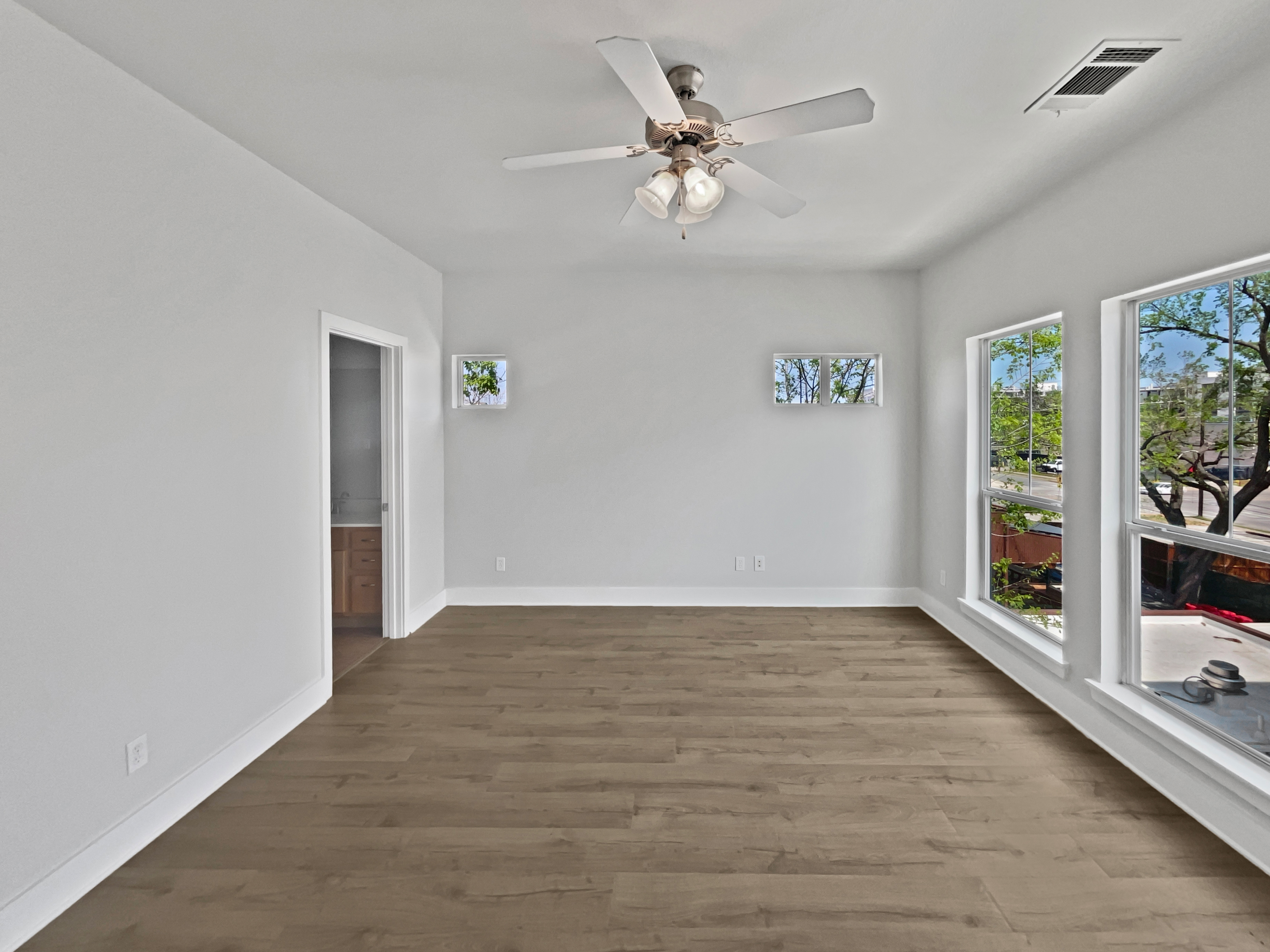 Photo 19 of 23 of 1616 Tribeca Way, Dallas, TX