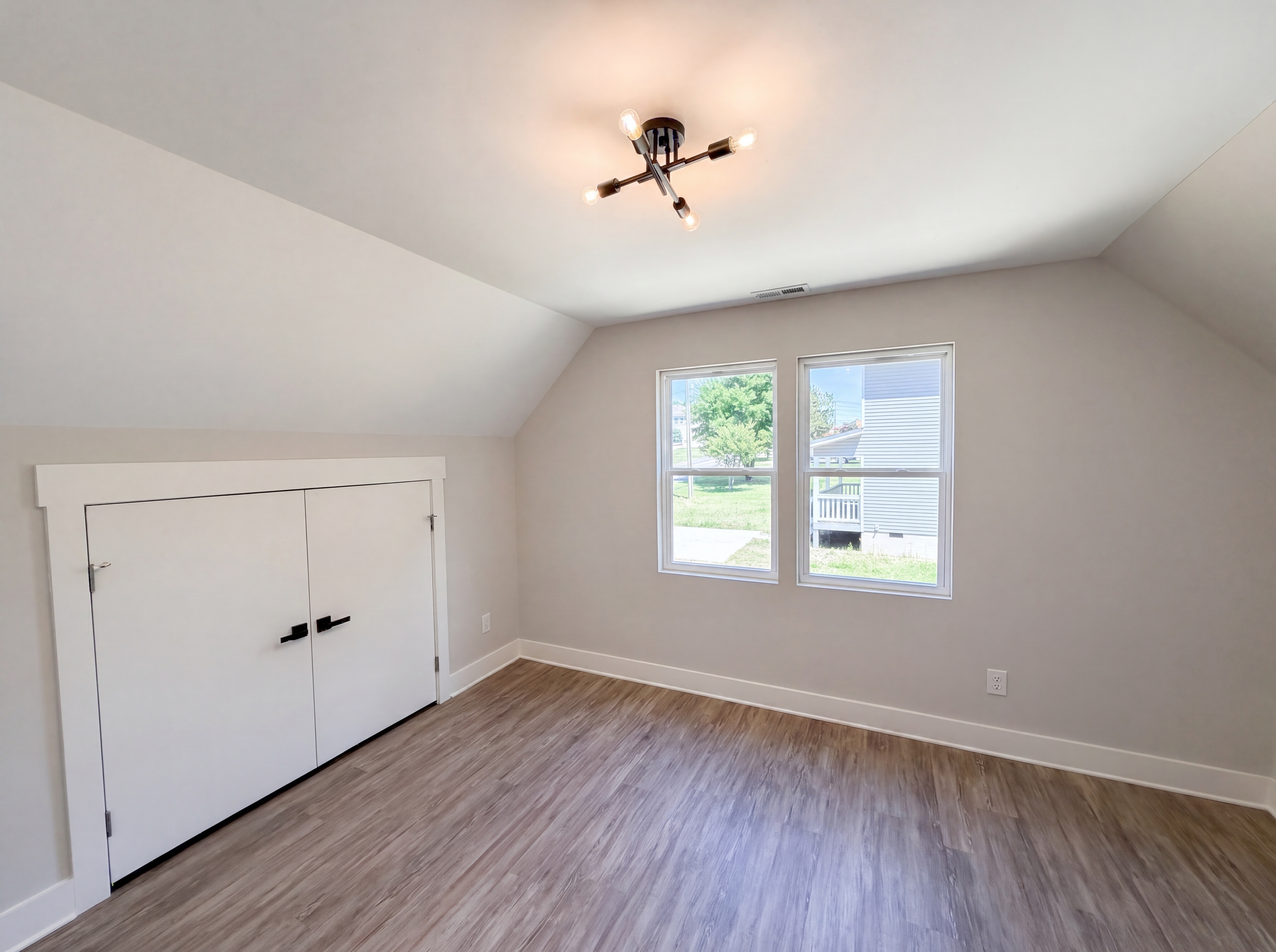 Photo 9 of 16 of 1402 Martin Luther King Ave, Kannapolis, NC