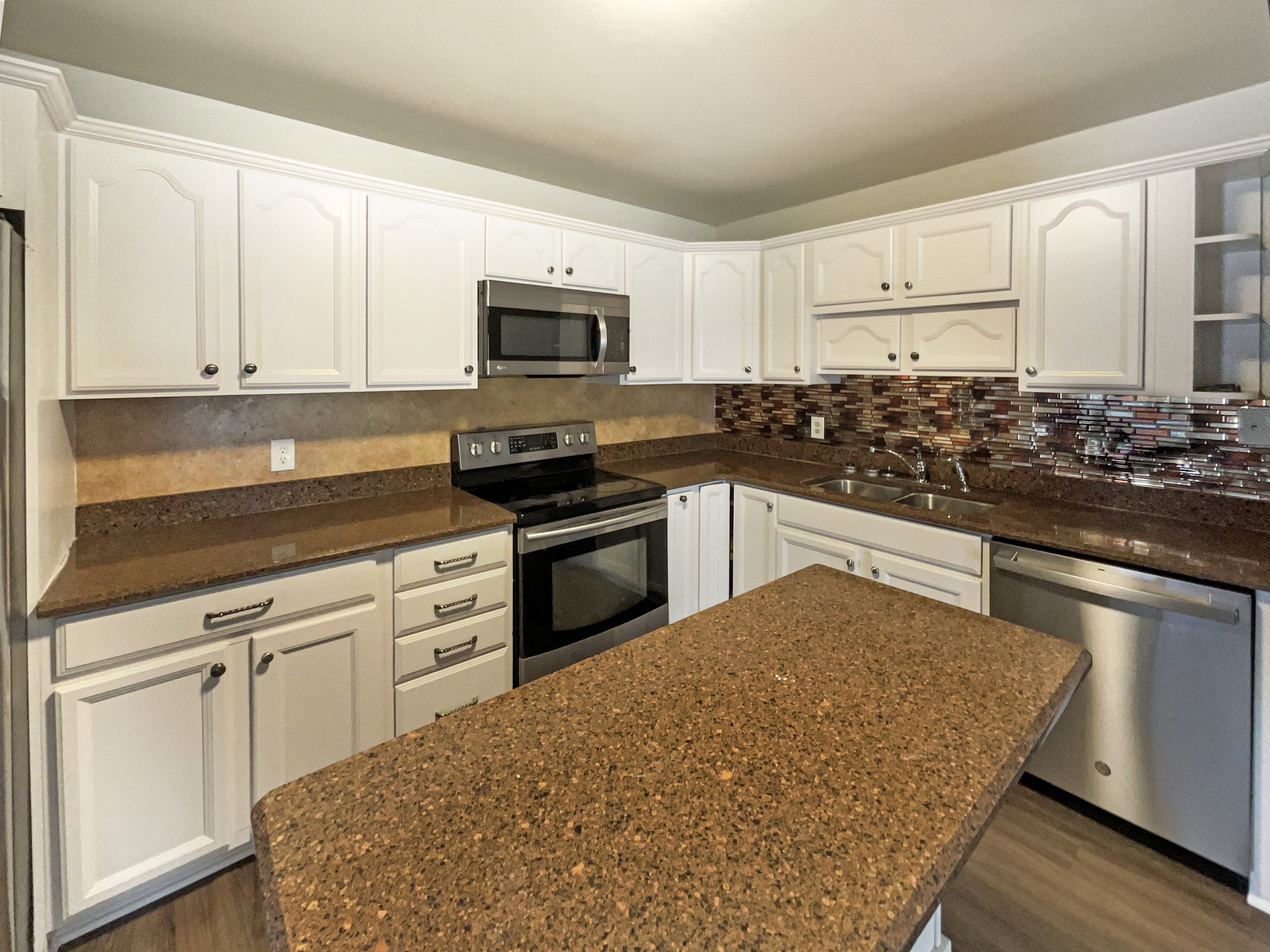 Photo 20 of 30 of 2807 Clingman St, Hopewell, VA