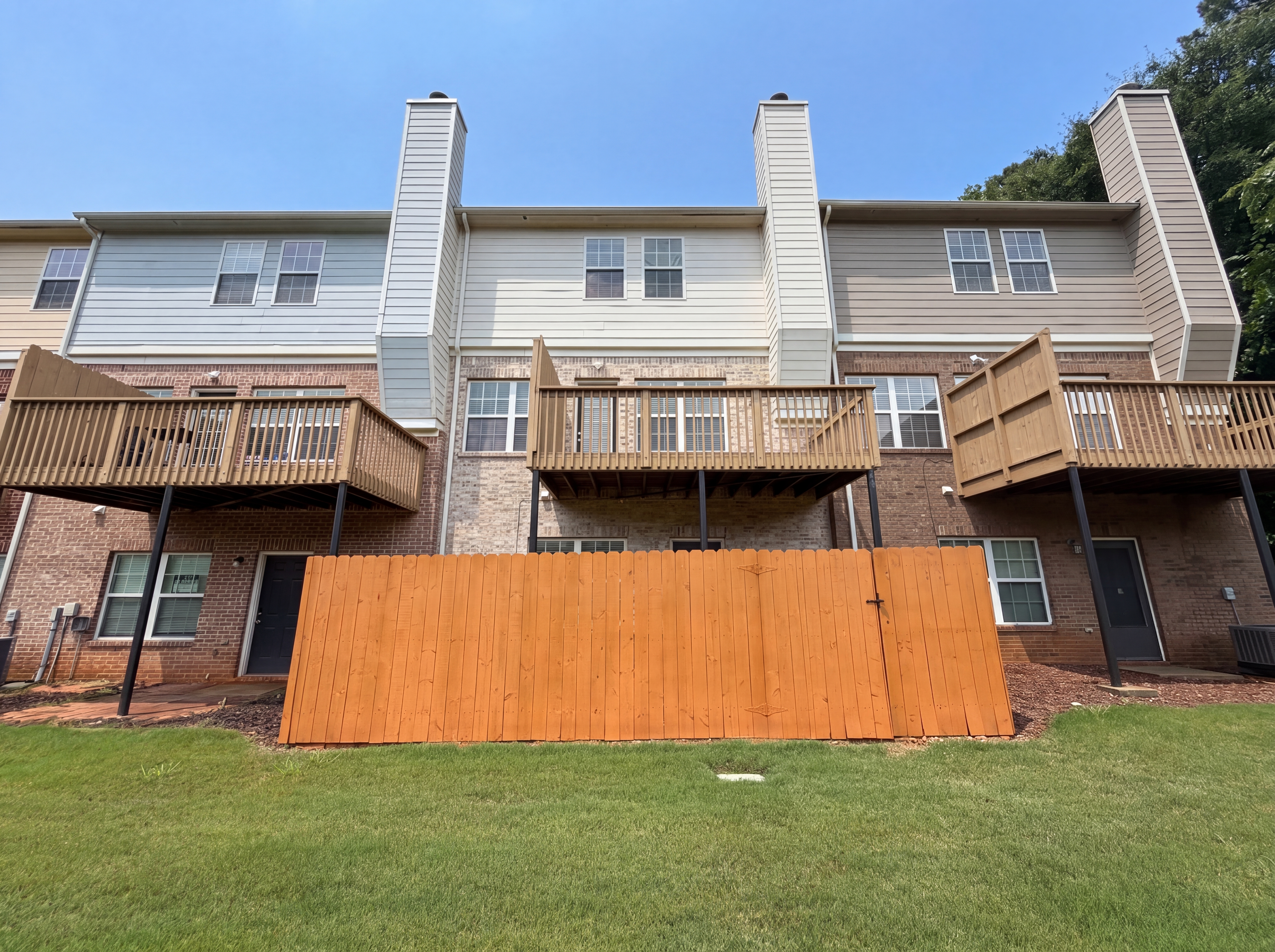 Photo 36 of 44 of 2102 Tidal Cv, Lawrenceville, GA