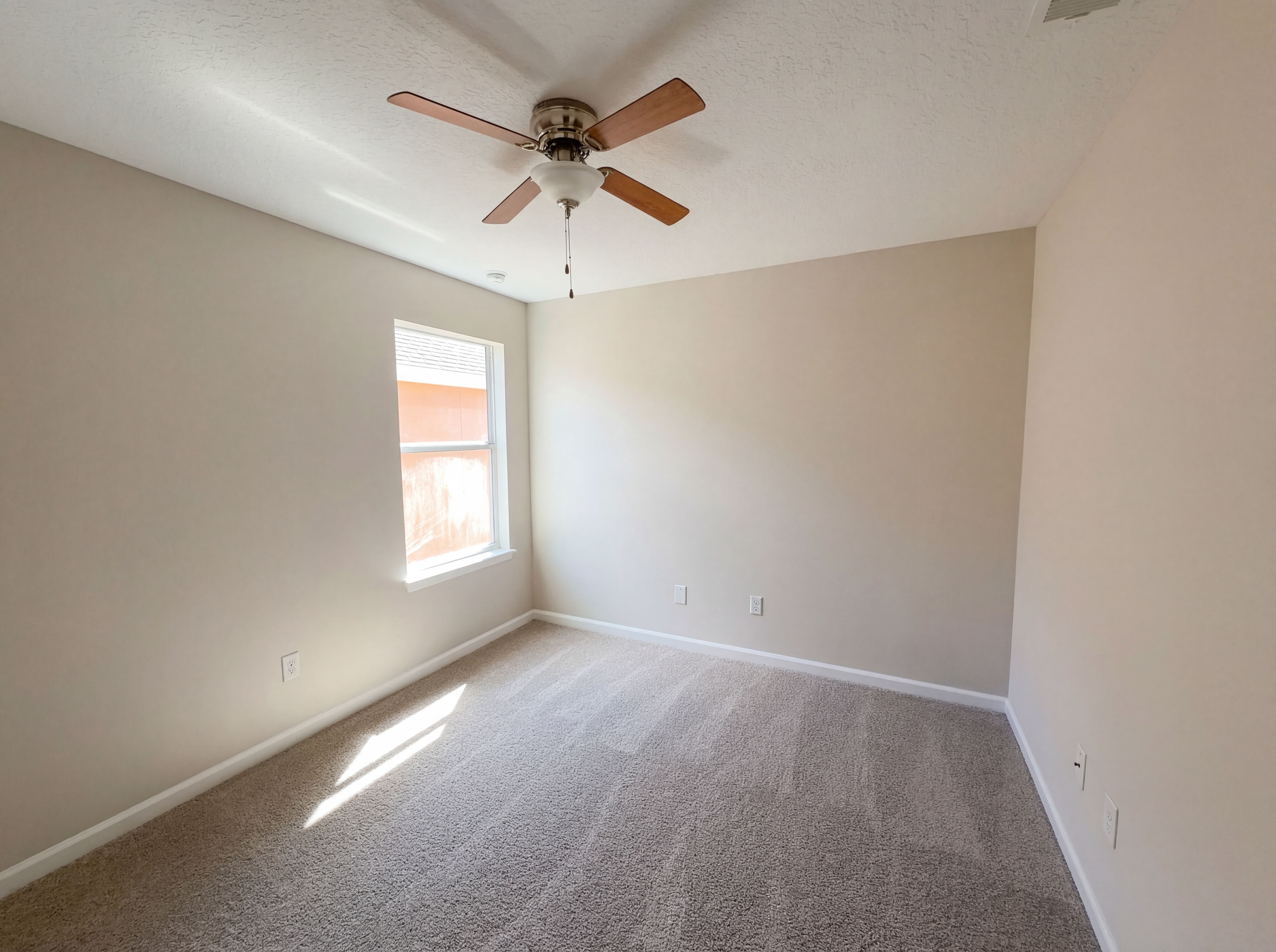 Photo 12 of 20 of 875 Quiet Stone Ln, Orange Park, FL