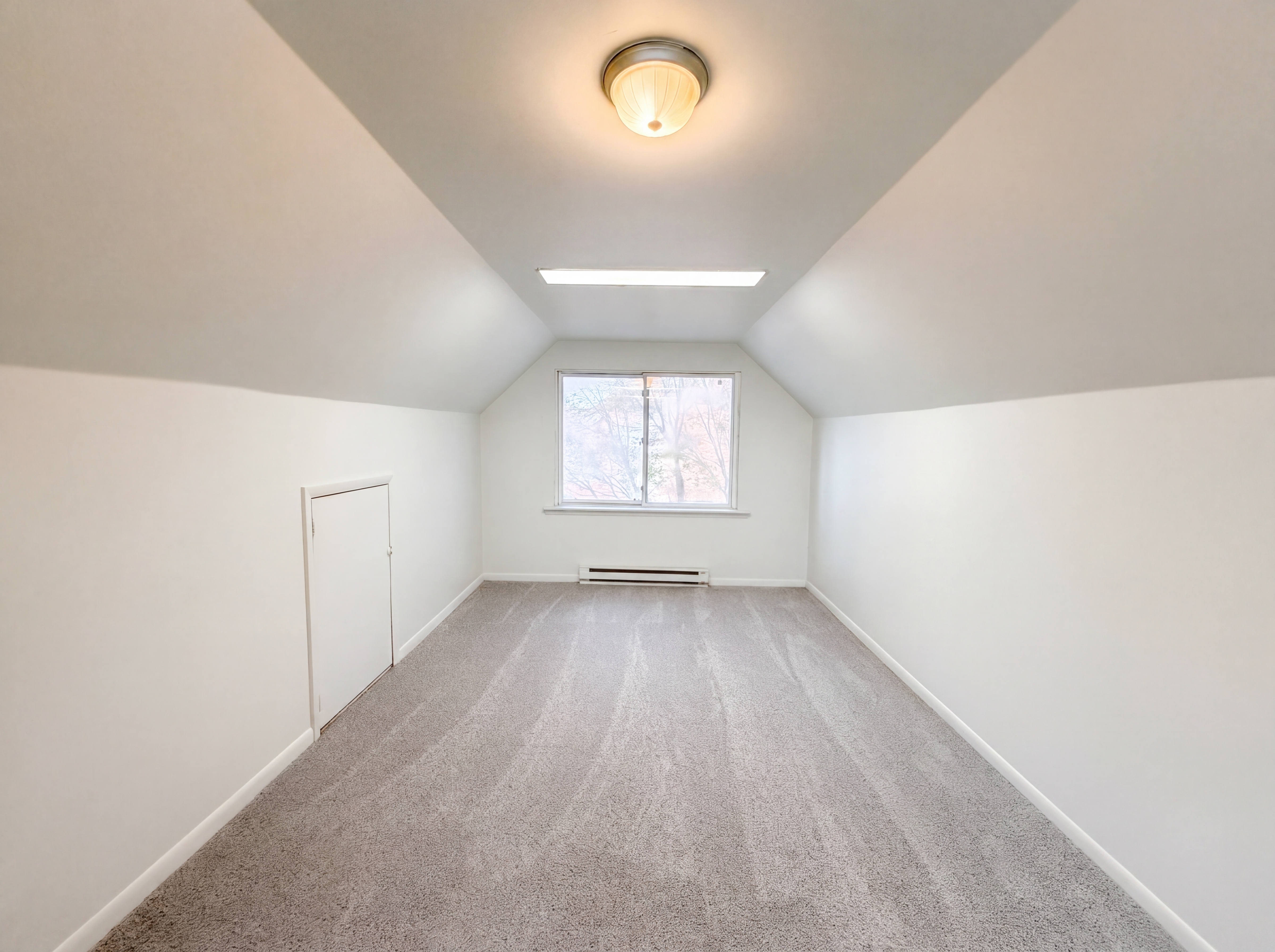 Photo 12 of 20 of 8069 Beaverland, Redford, MI