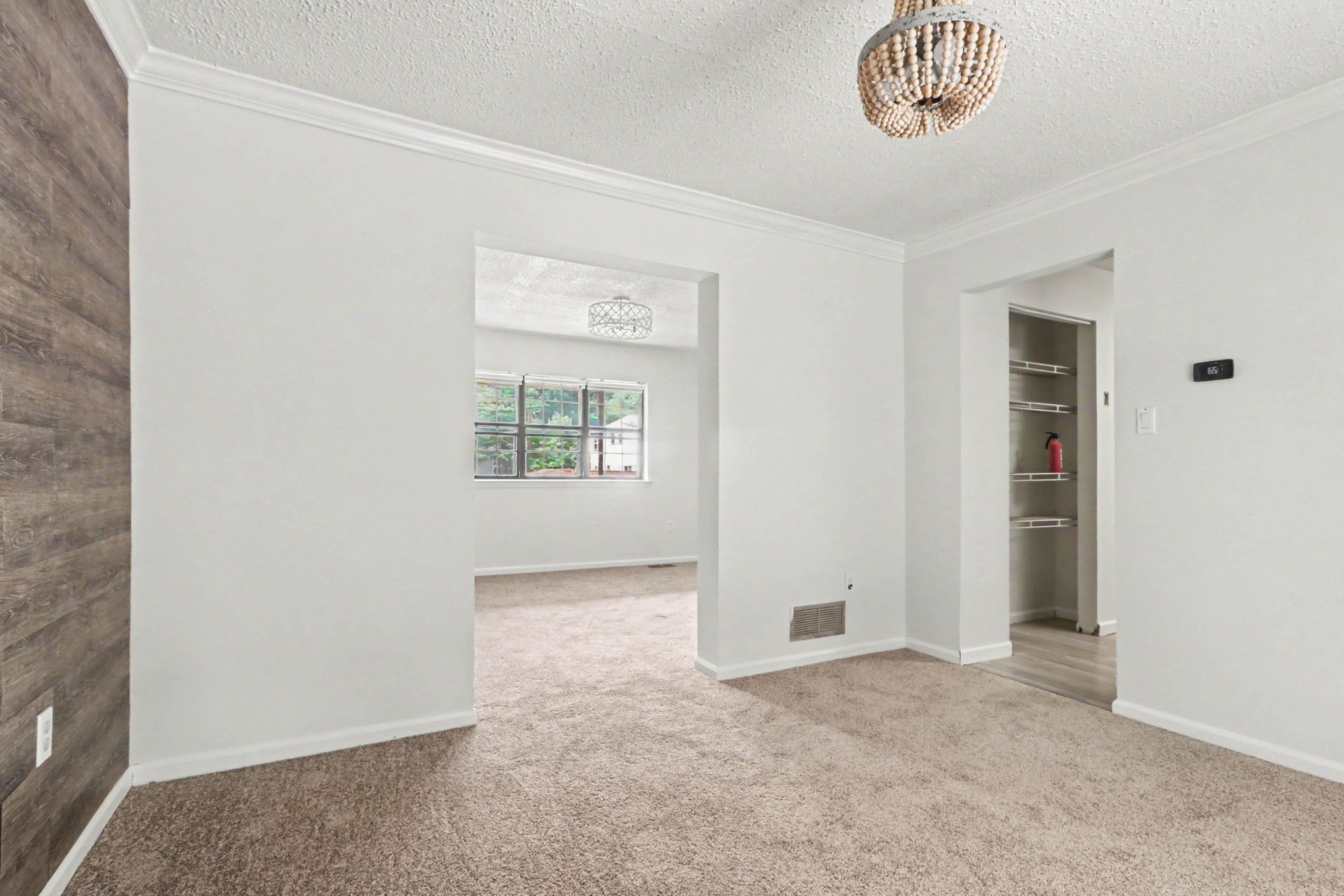 Photo 20 of 54 of 737 Fox Chase Cir, Bear, DE