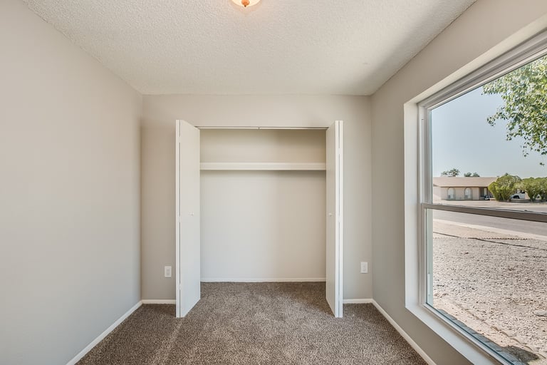 Photo 23 of 39 - 18821 N 13th Dr, Phoenix, AZ 85027