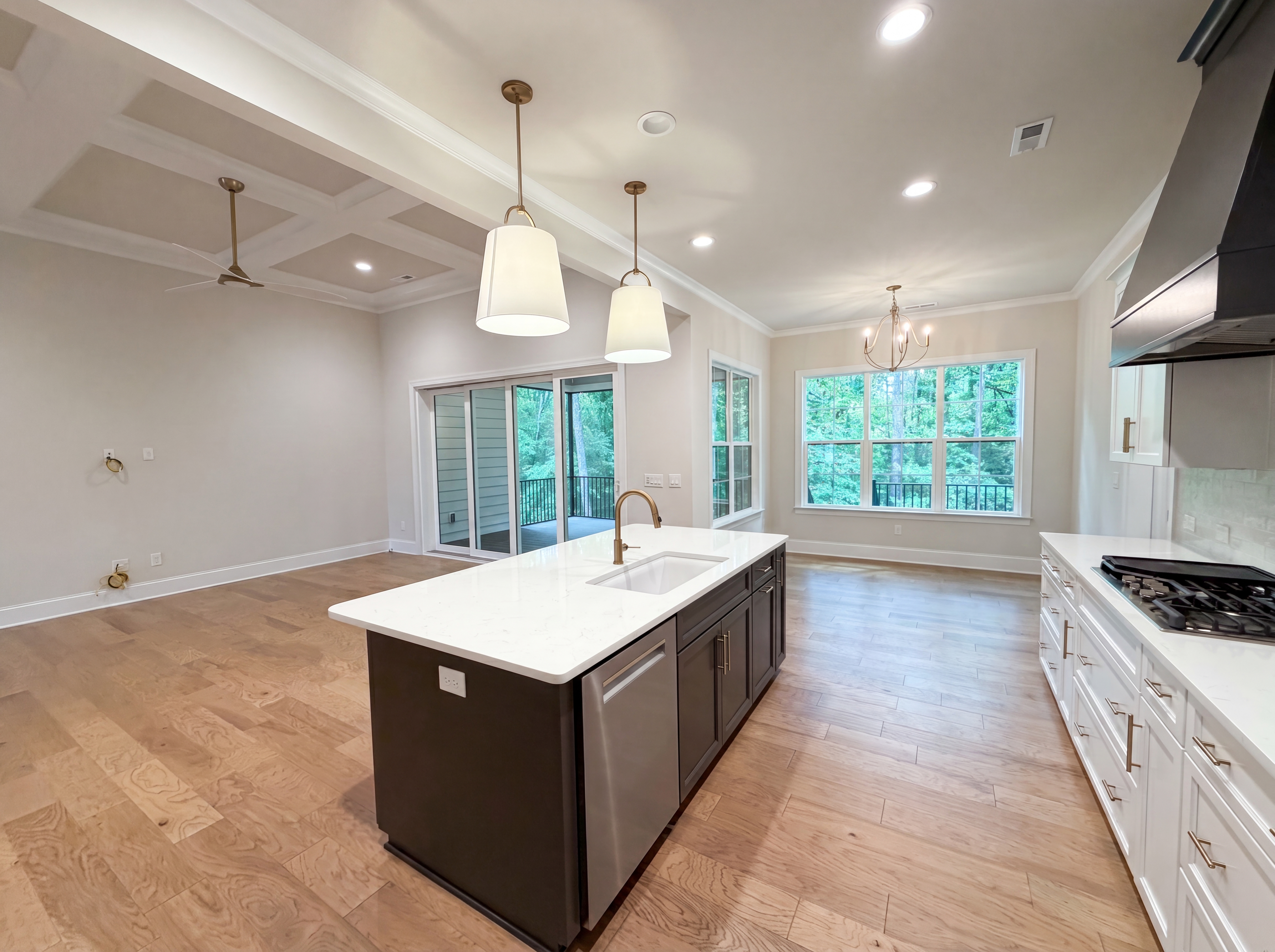 Photo 7 of 25 of 1020 Irish Creek Dr, Landis, NC