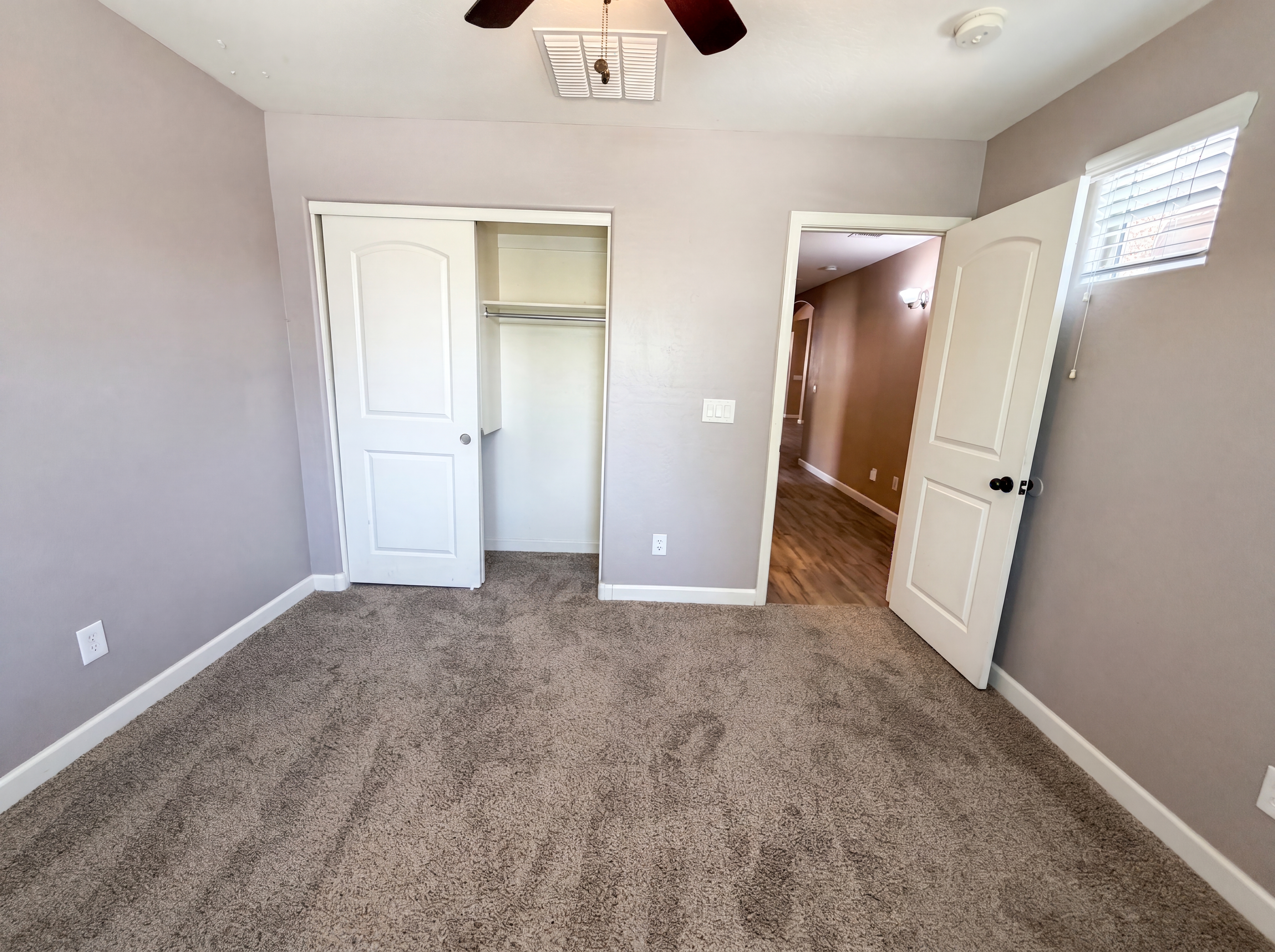 Photo 17 of 29 of 4181 S 247th Dr, Buckeye, AZ