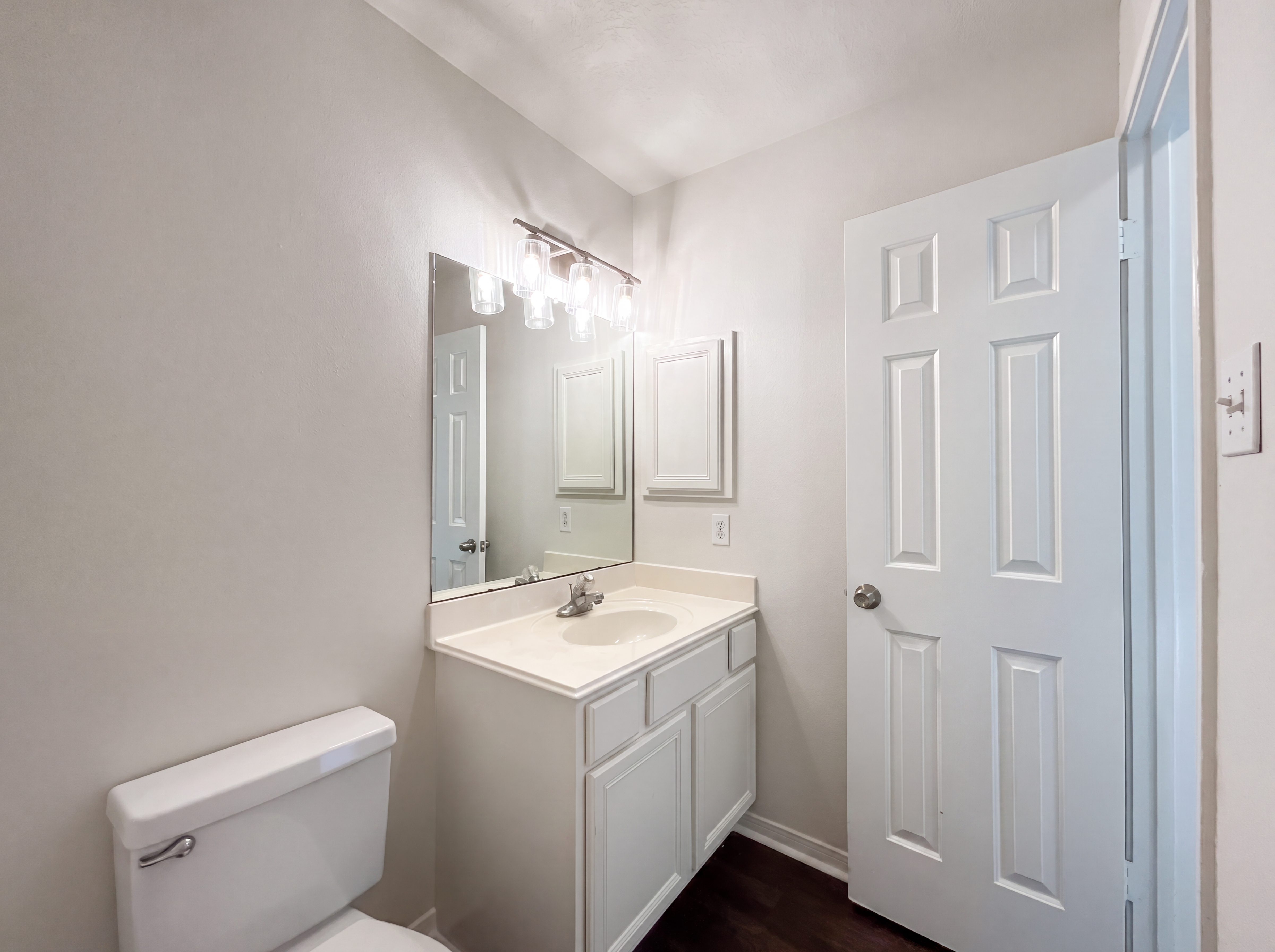 Photo 14 of 17 of 3035 Killdeer Ln, Humble, TX