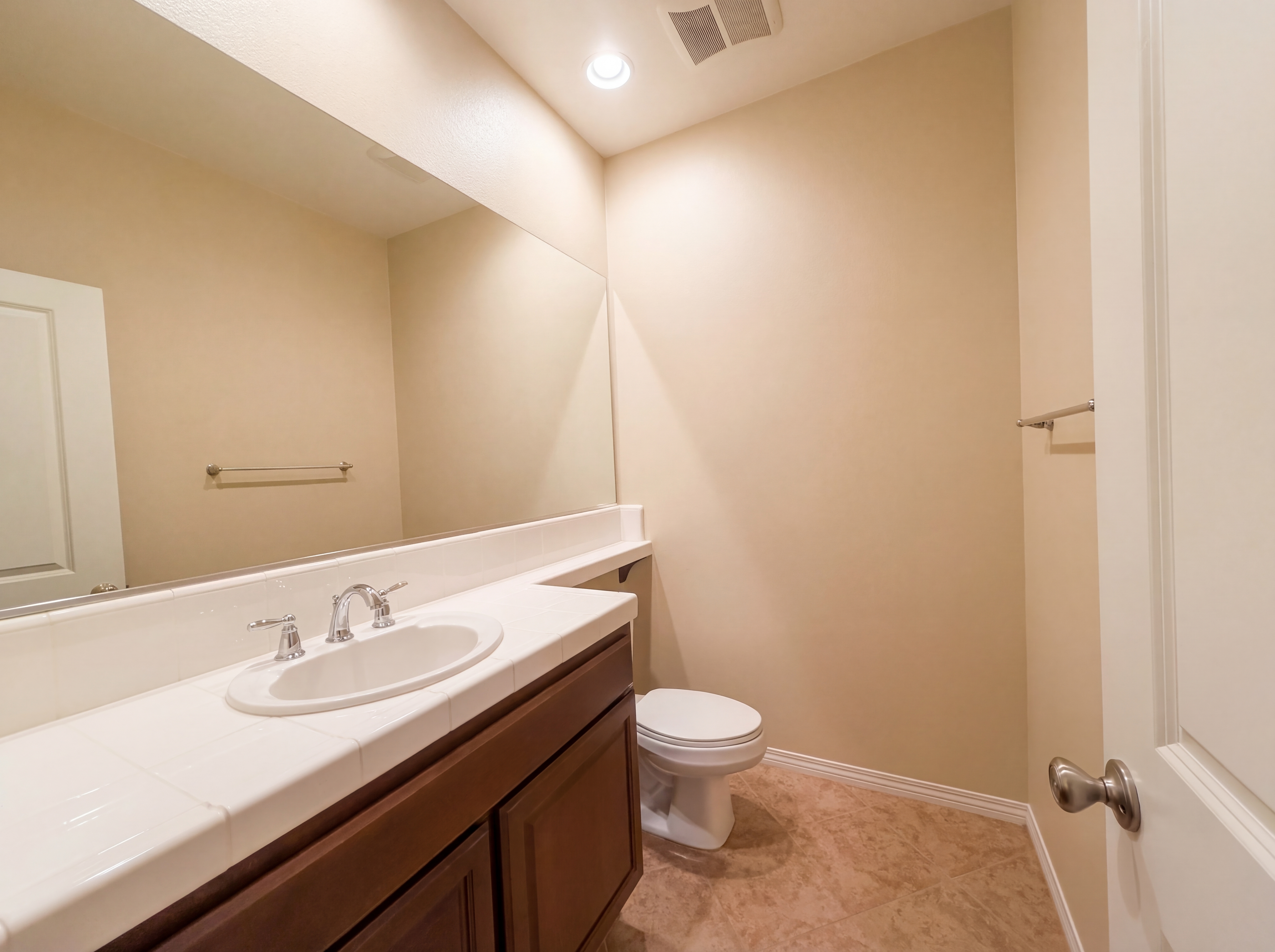 Photo 12 of 35 of 28327 Serenity Falls Way, Menifee, CA