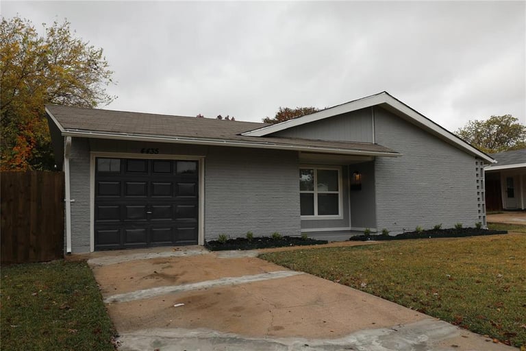 default property photo