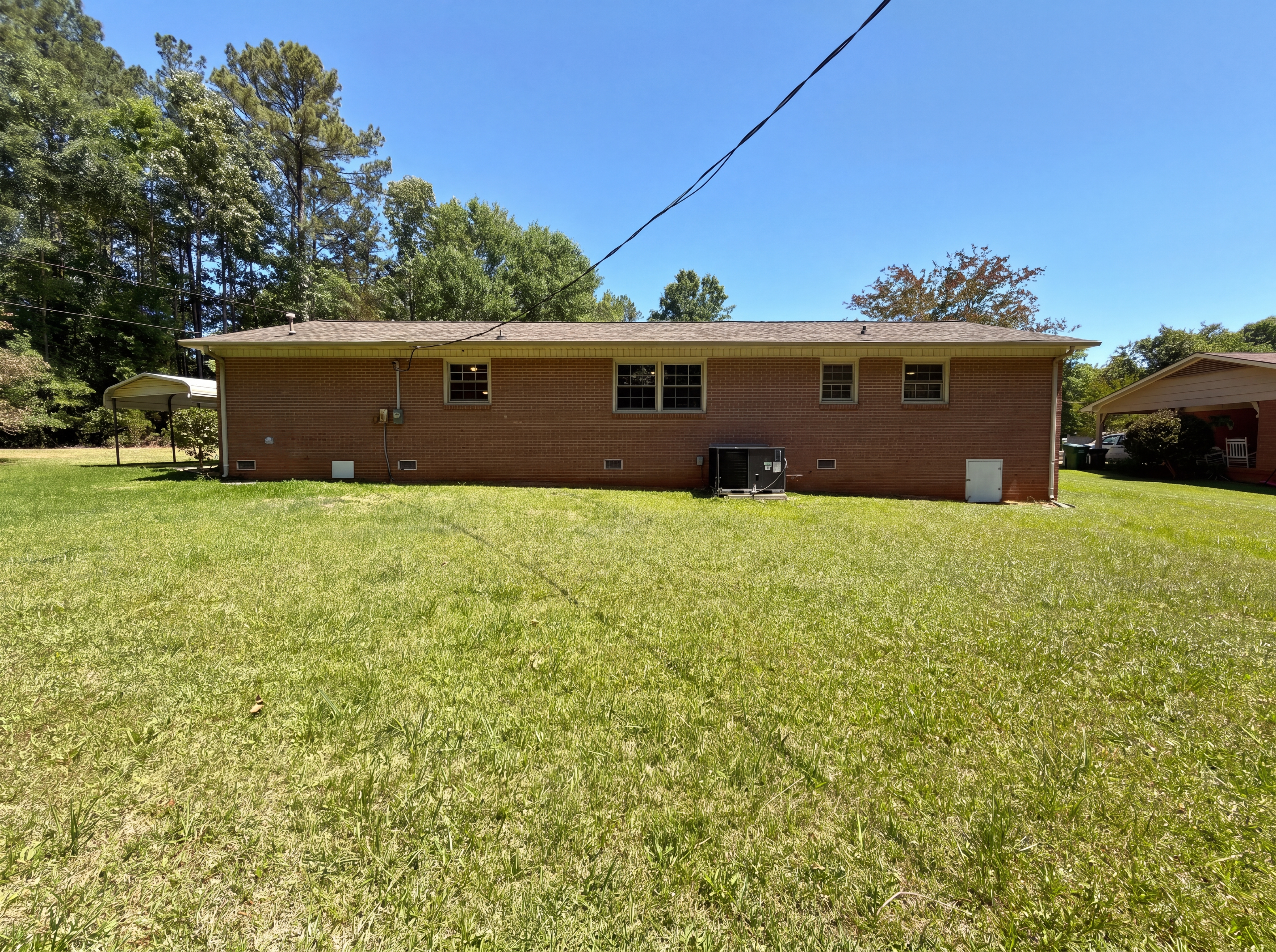 Photo 5 of 17 of 1415 Crestfield Dr, Lancaster, SC