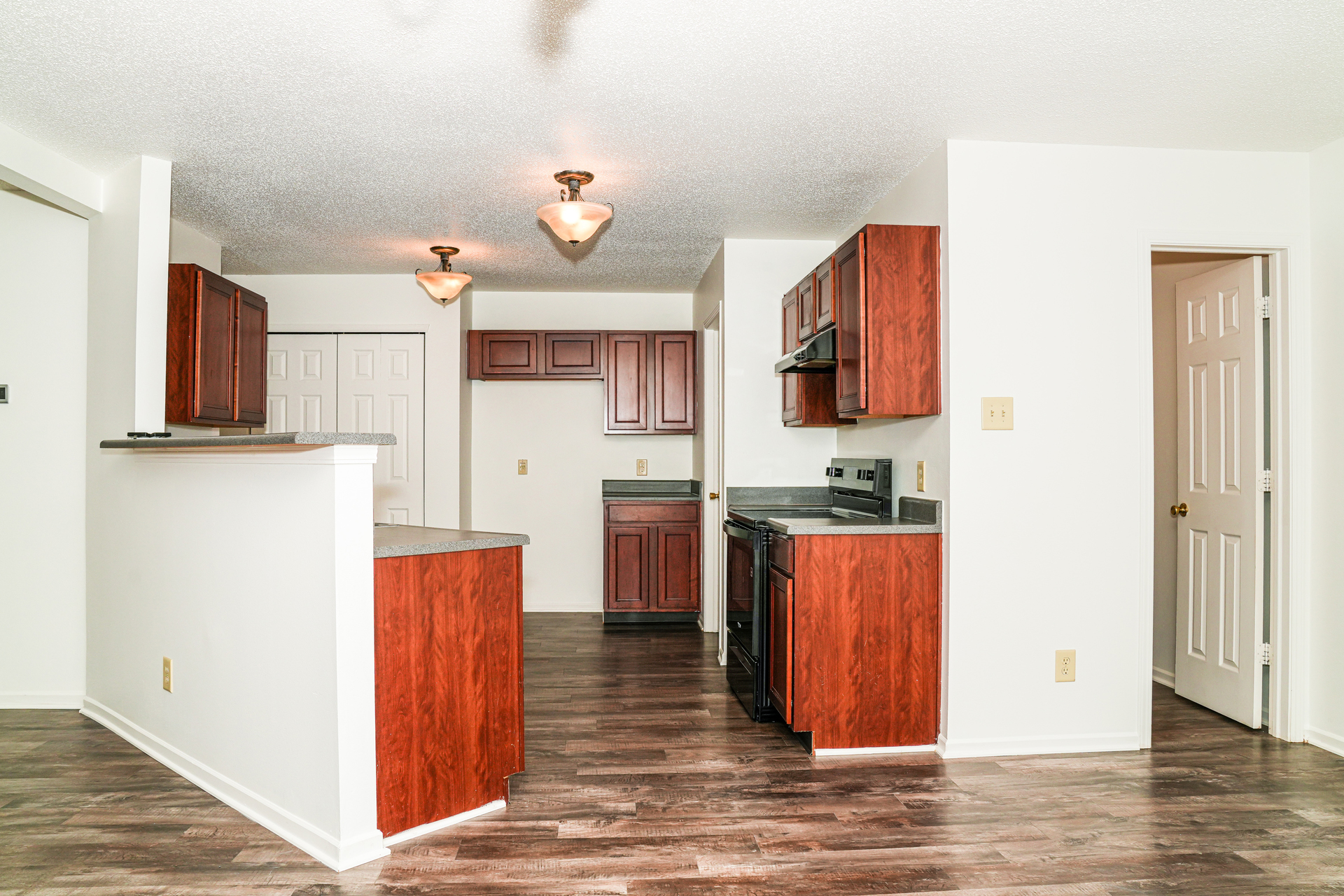 Photo 5 of 20 of 8447 Centenary Dr, Camby, IN