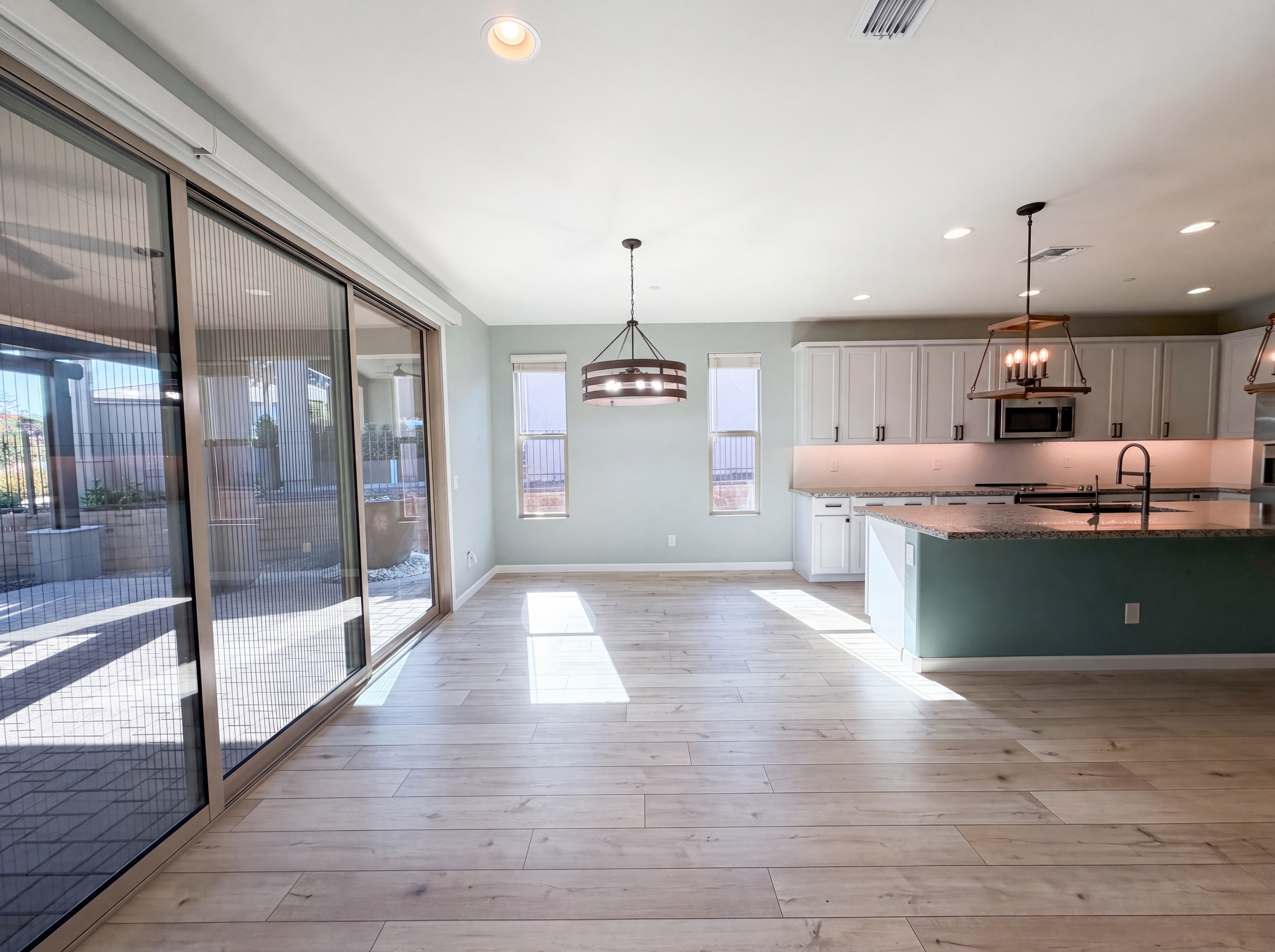 Photo 9 of 25 of 17667 E Chevelon Canyon Cir, Rio Verde, AZ