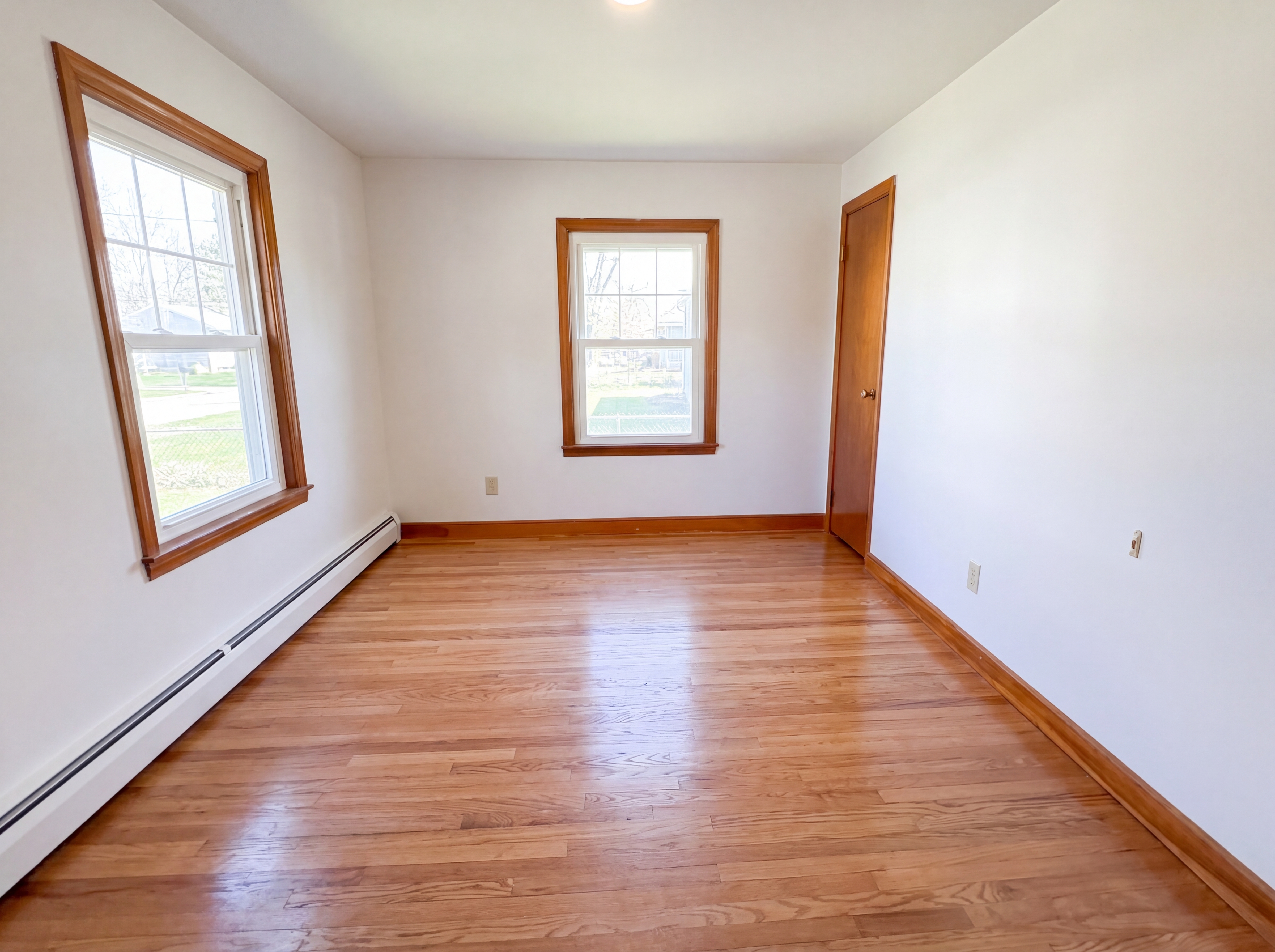 Photo 10 of 17 of 41 Hicks St, Chicopee, MA