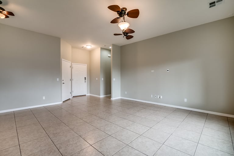 Photo 13 of 29 - 623 S 97th Way, Mesa, AZ 85208