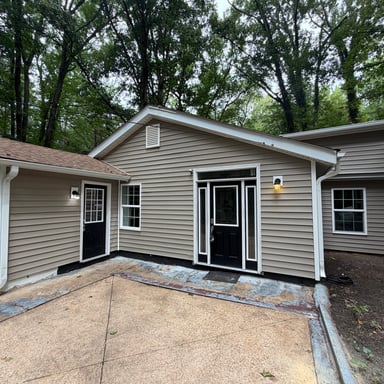 Property photo 1 of 4800 Leonard Ave