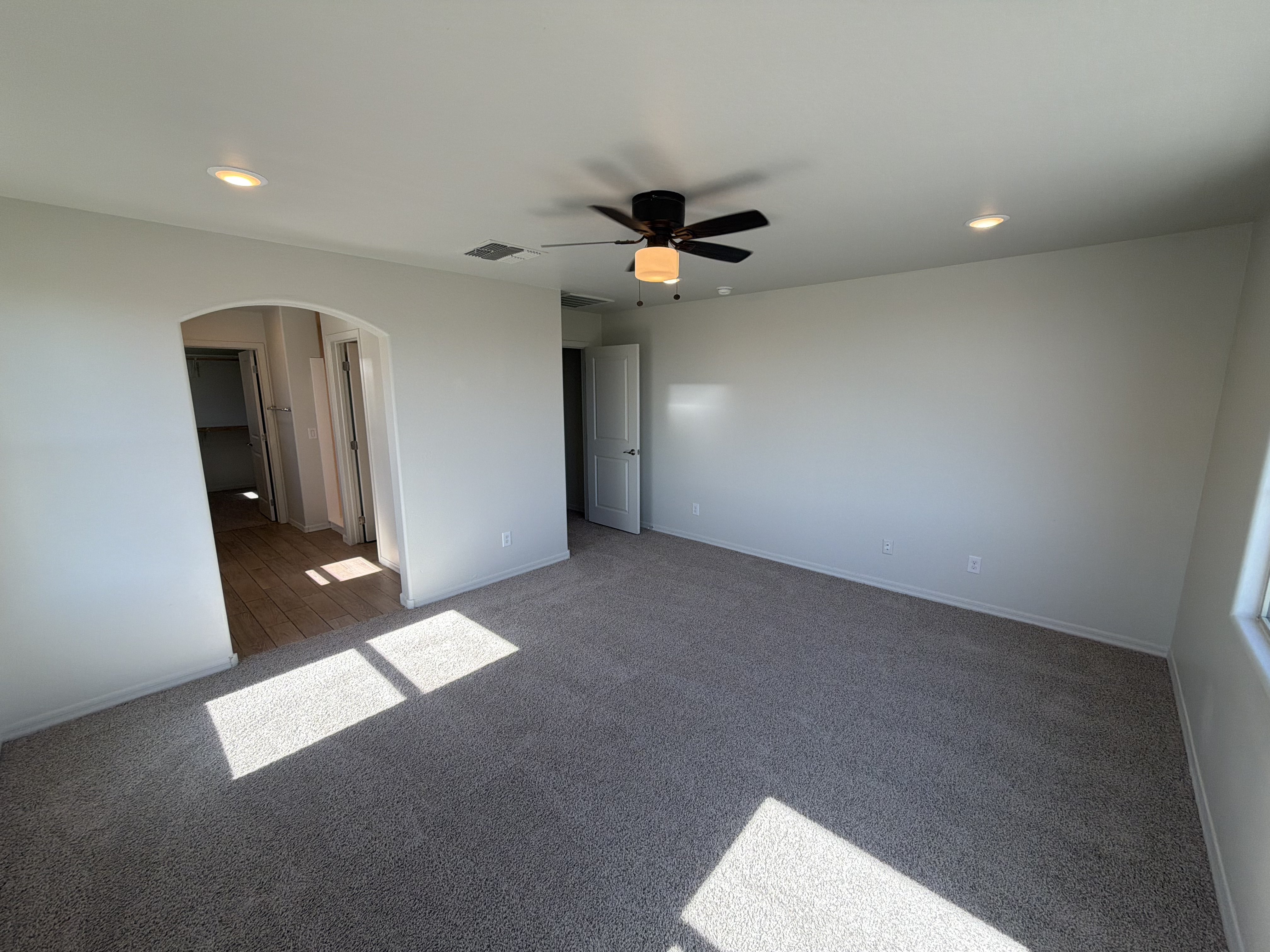 Photo 25 of 46 of 15237 W Sherman St, Goodyear, AZ