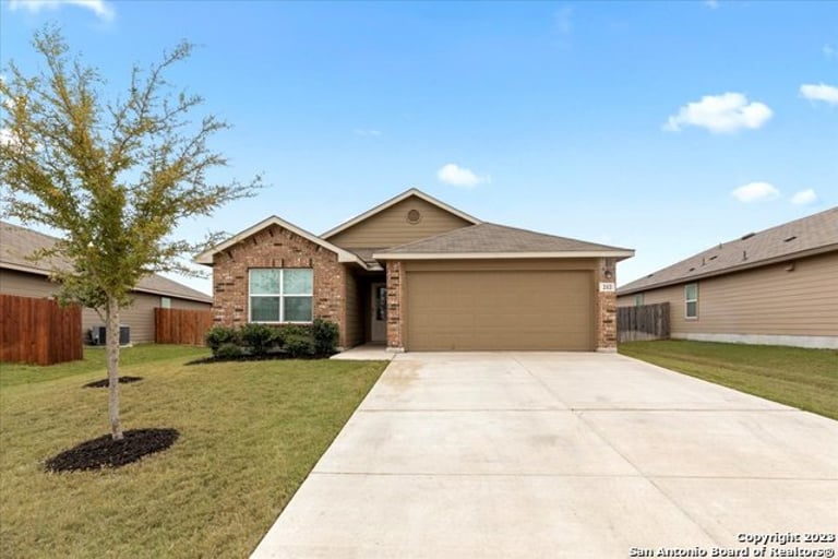 default property photo