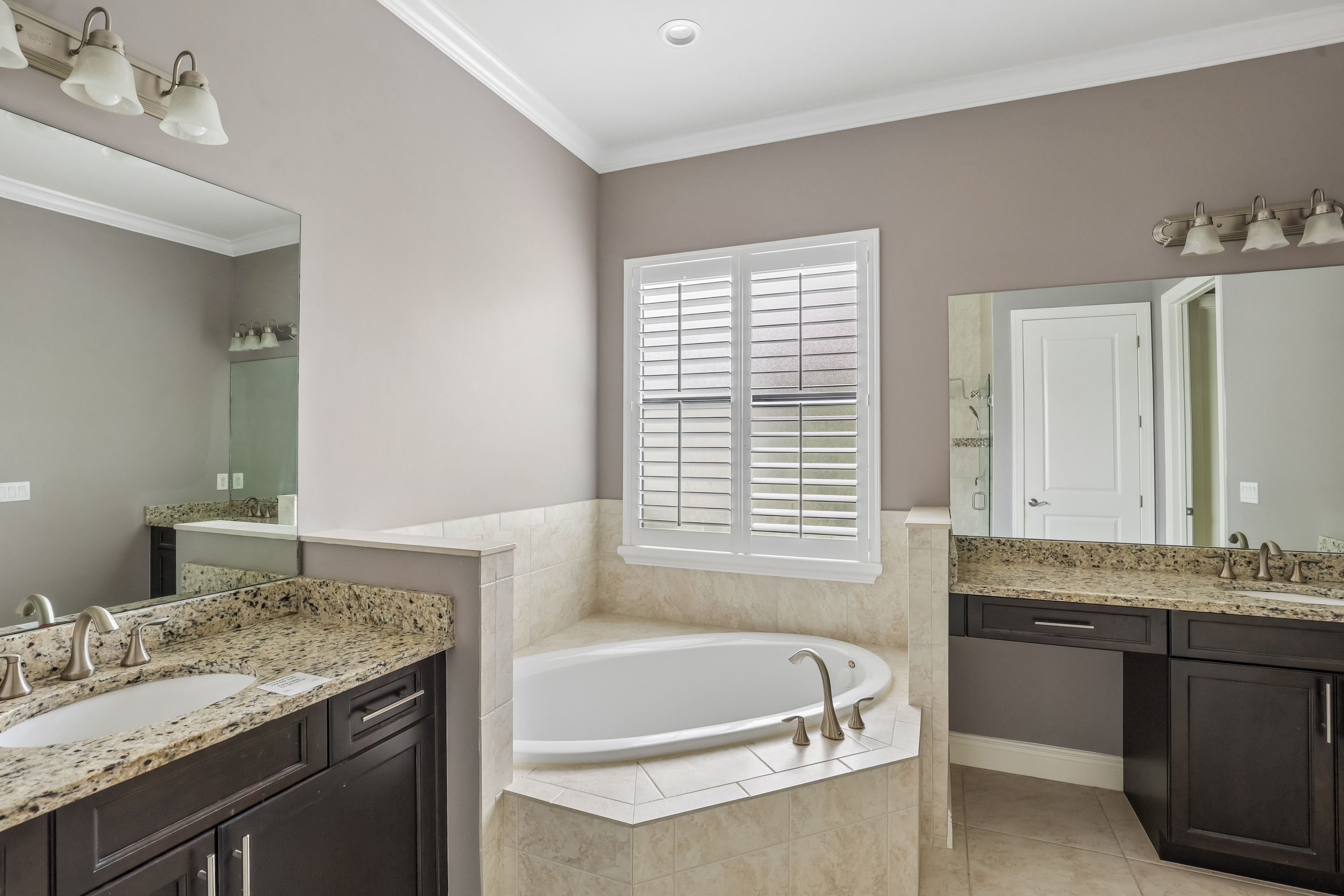 Photo 58 of 124 of 7990 NW 112th Ter, Parkland, FL