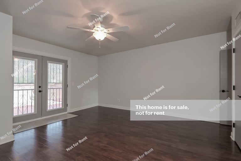 Photo 18 of 26 - 10123 E Achi St, Tucson, AZ 85748