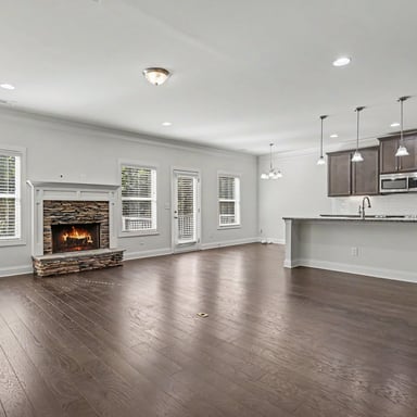 Property photo 3 of 99 Glen Oaks Dr