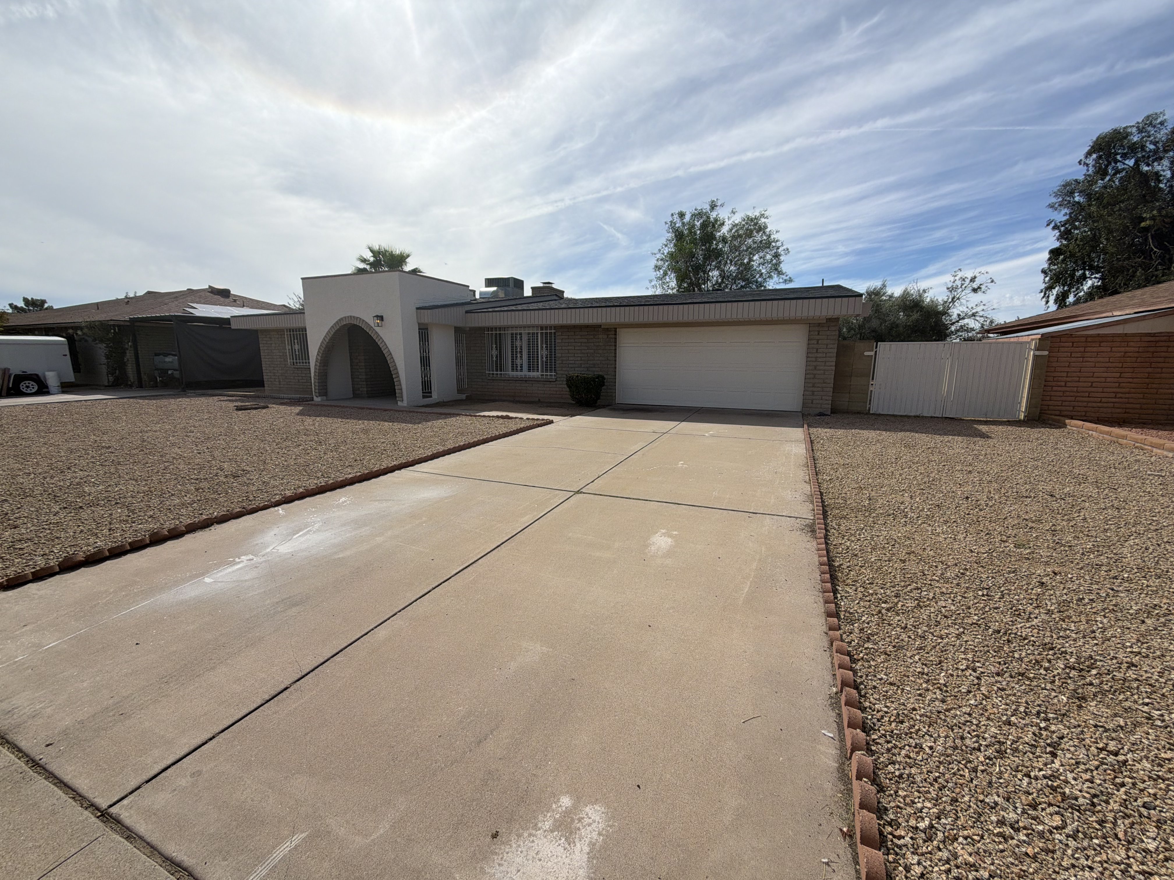 Photo 32 of 37 of 4427 W Dahlia Dr, Glendale, AZ