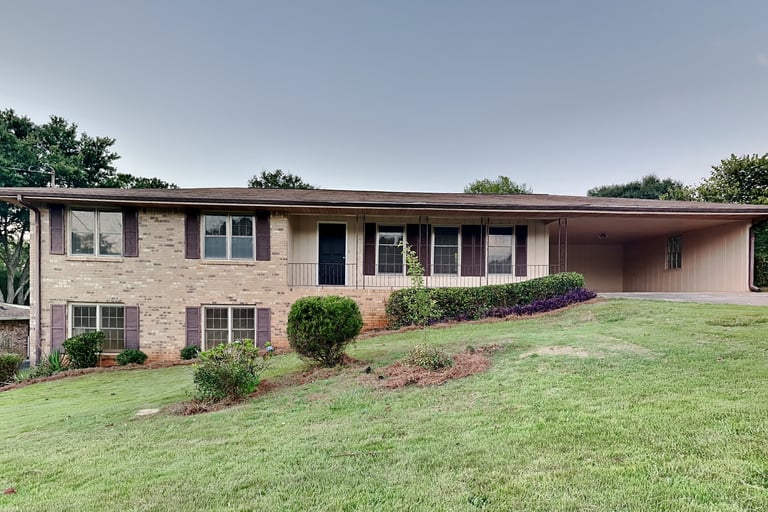 default property photo