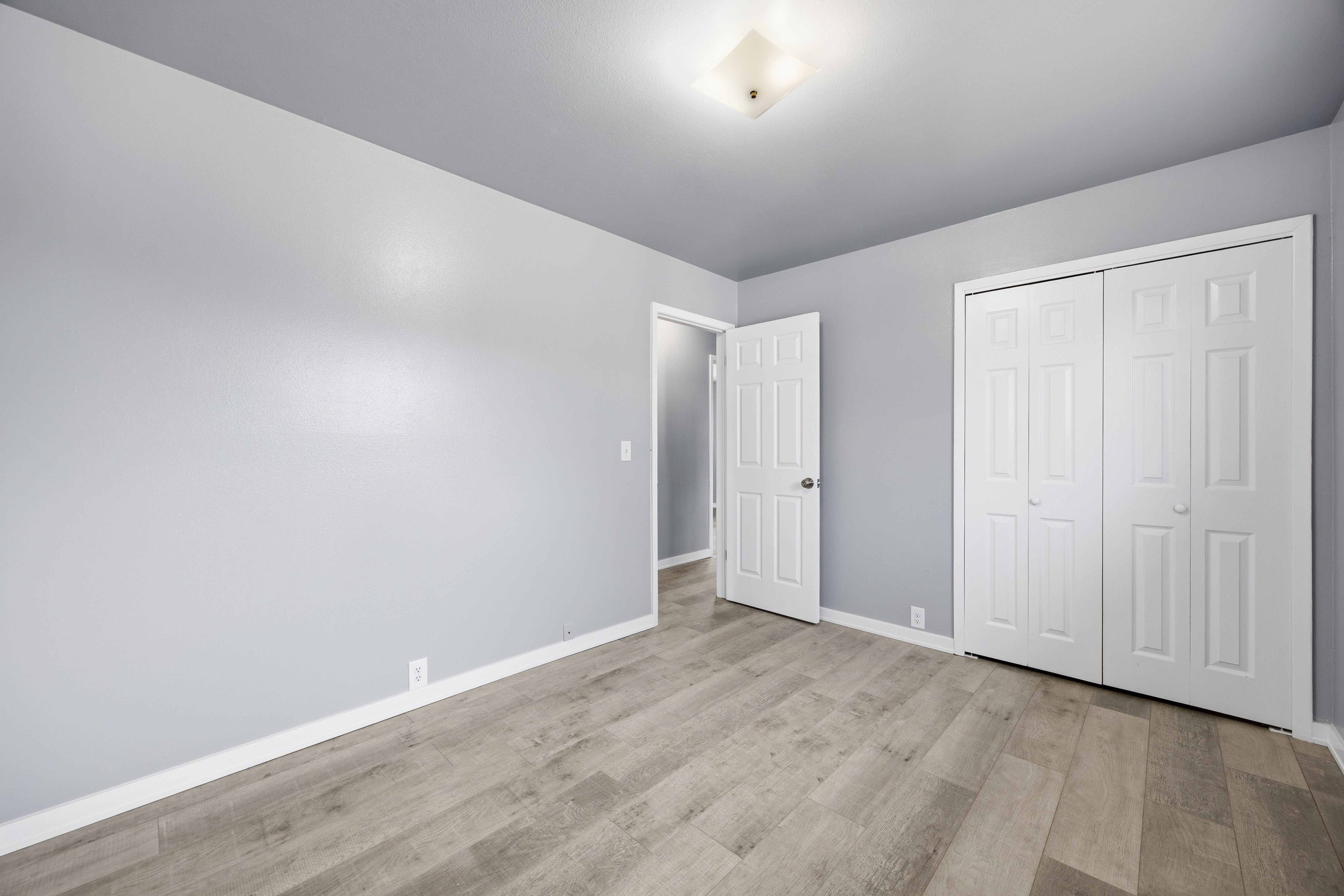 Photo 26 of 40 of 1014 Fosdick Dr, Colorado Springs, CO