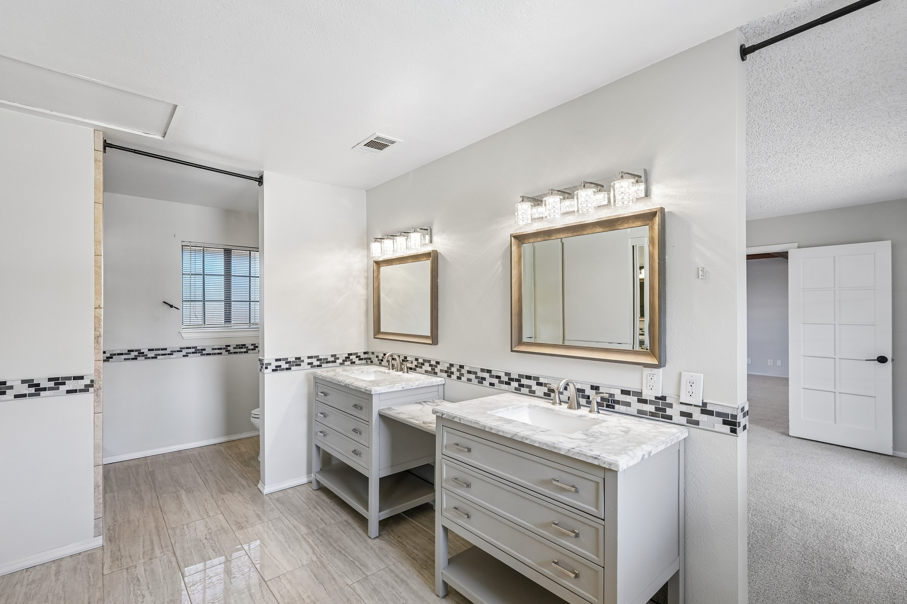 Photo 65 of 74 of 15852 Mandan Rd, Apple Valley, CA