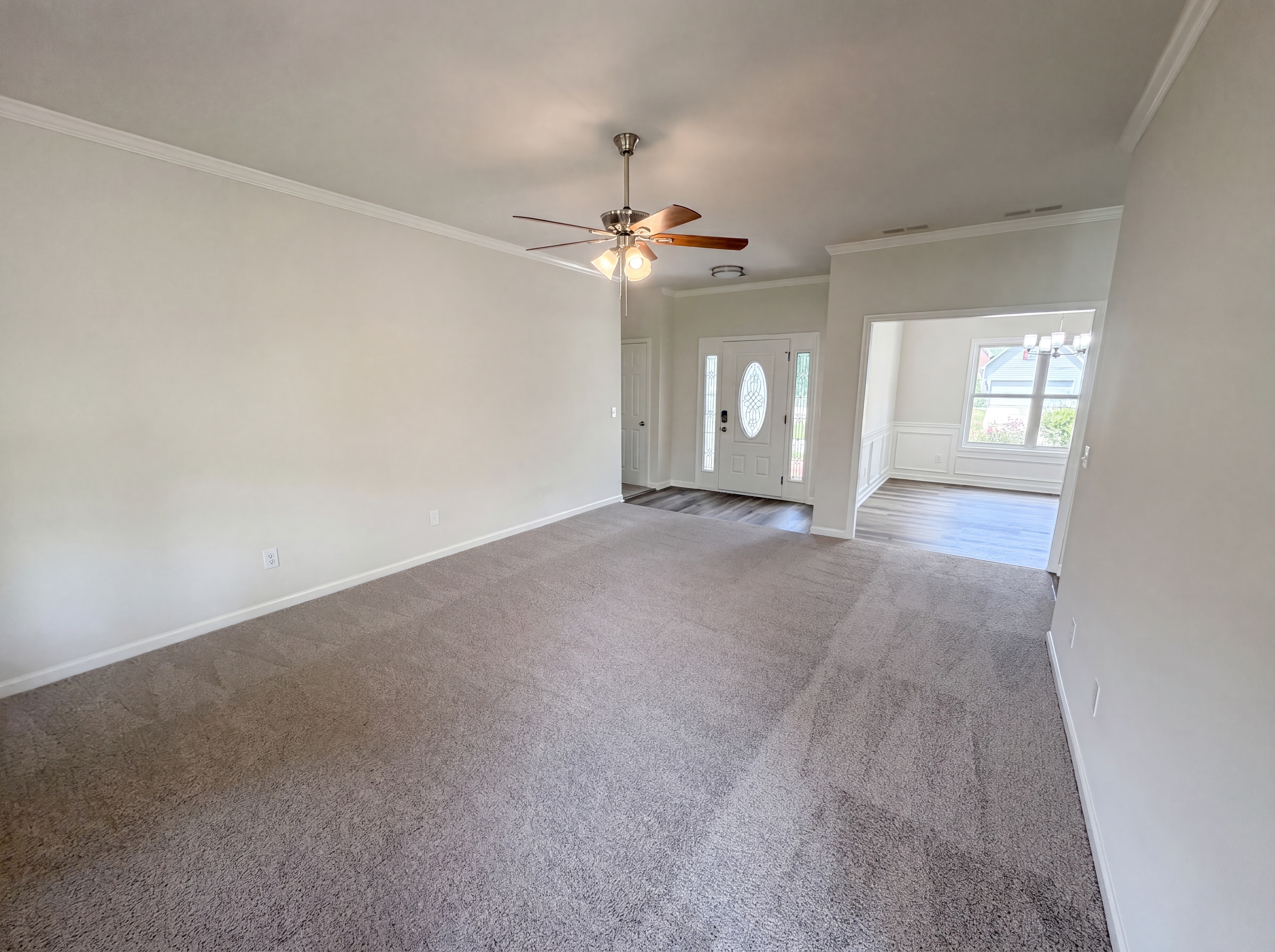 Photo 10 of 25 of 3322 Henderson View Ct, Loganville, GA