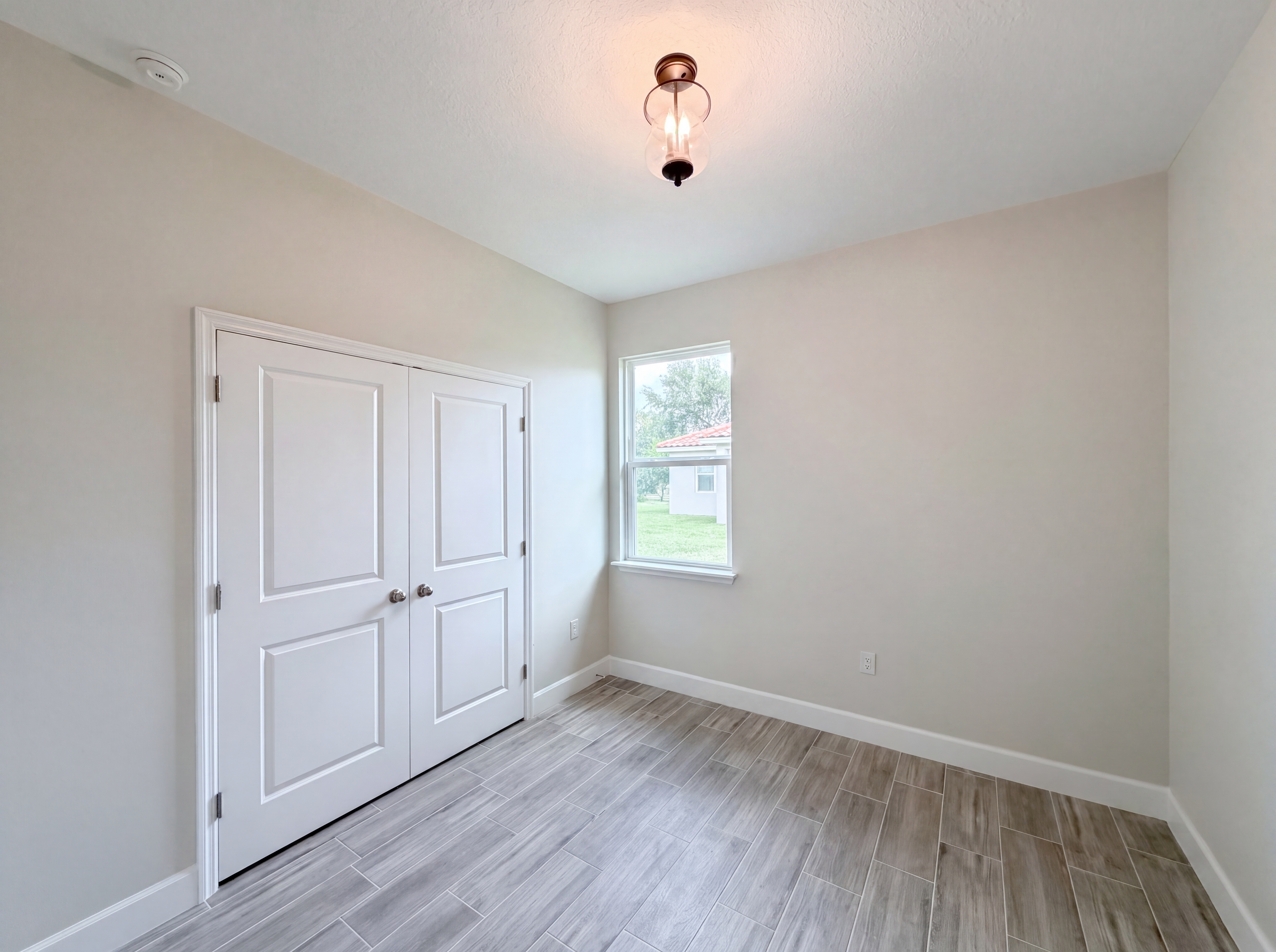 Photo 12 of 22 of 446 Cinnamon Dr, Kissimmee, FL