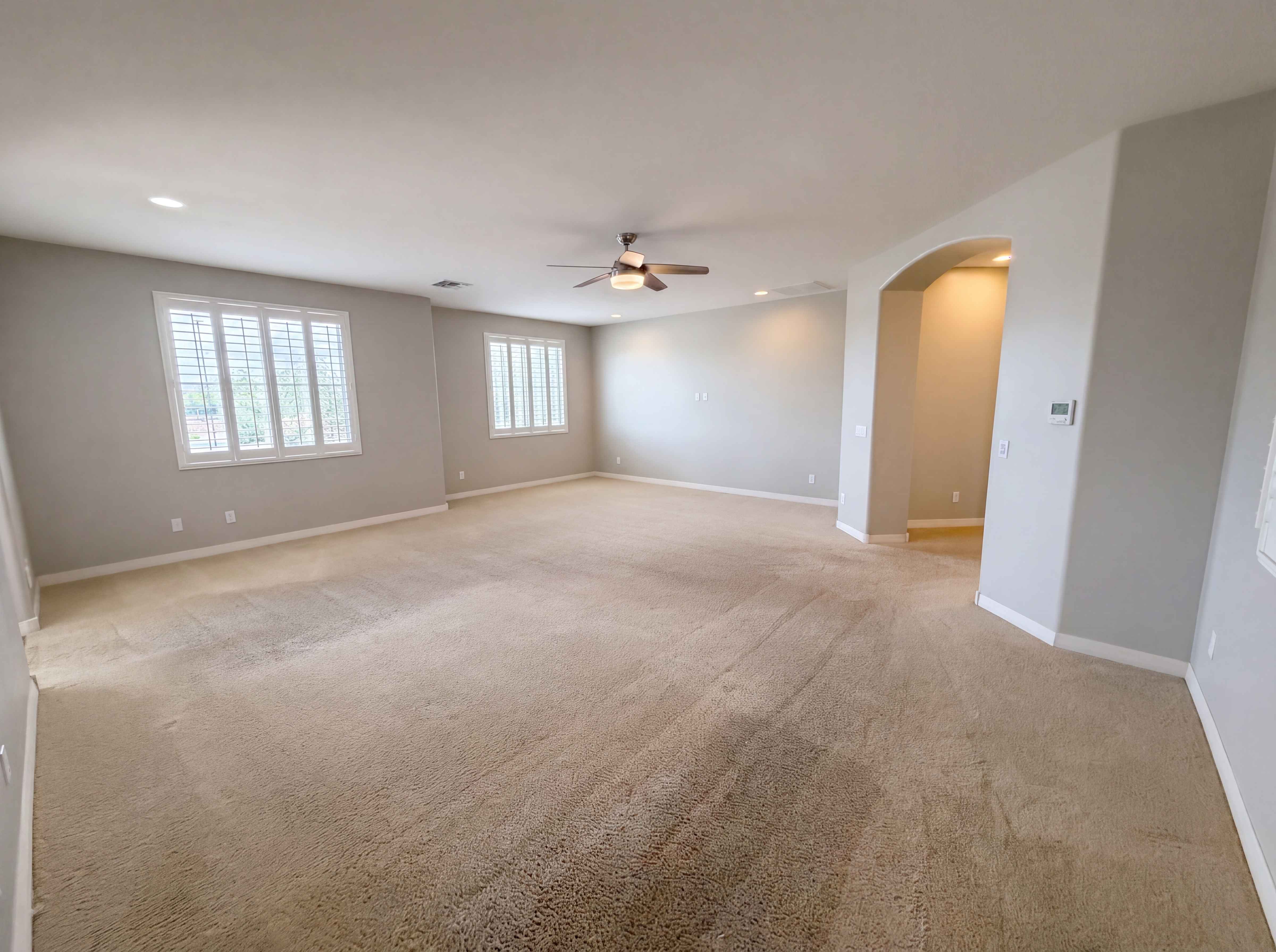 Photo 3 of 45 of 6033 S Mack Ave, Gilbert, AZ