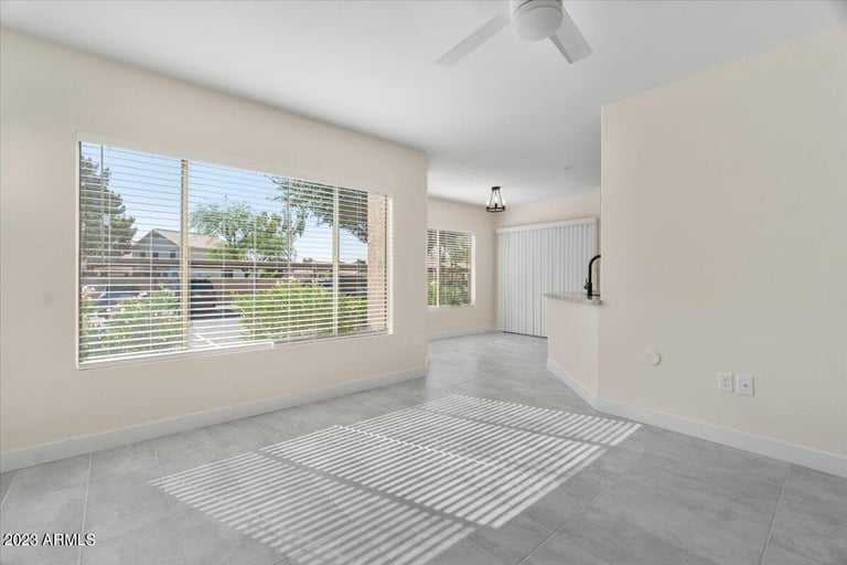 default property photo