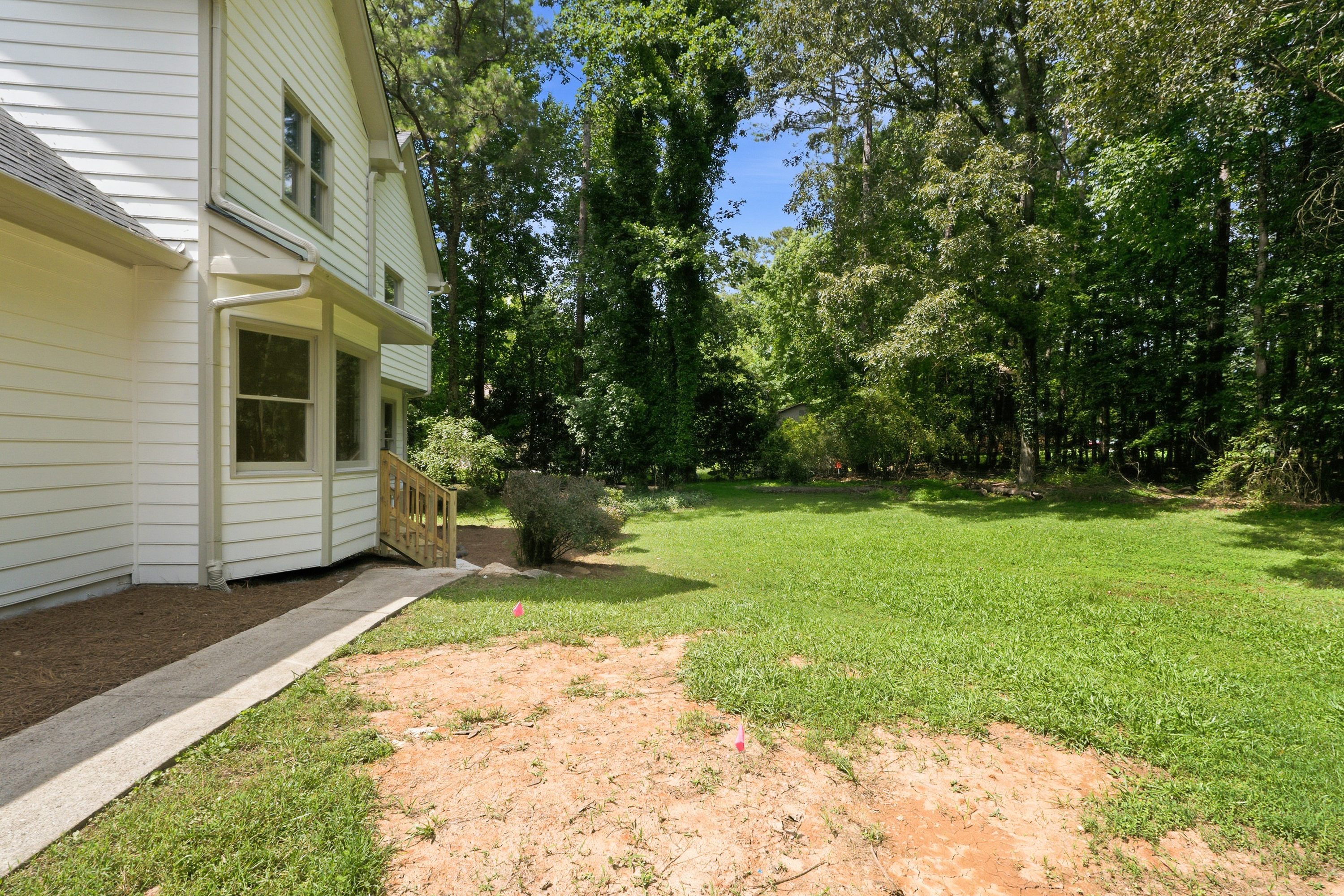 Photo 34 of 39 of 125 Yates Dr, Fayetteville, GA