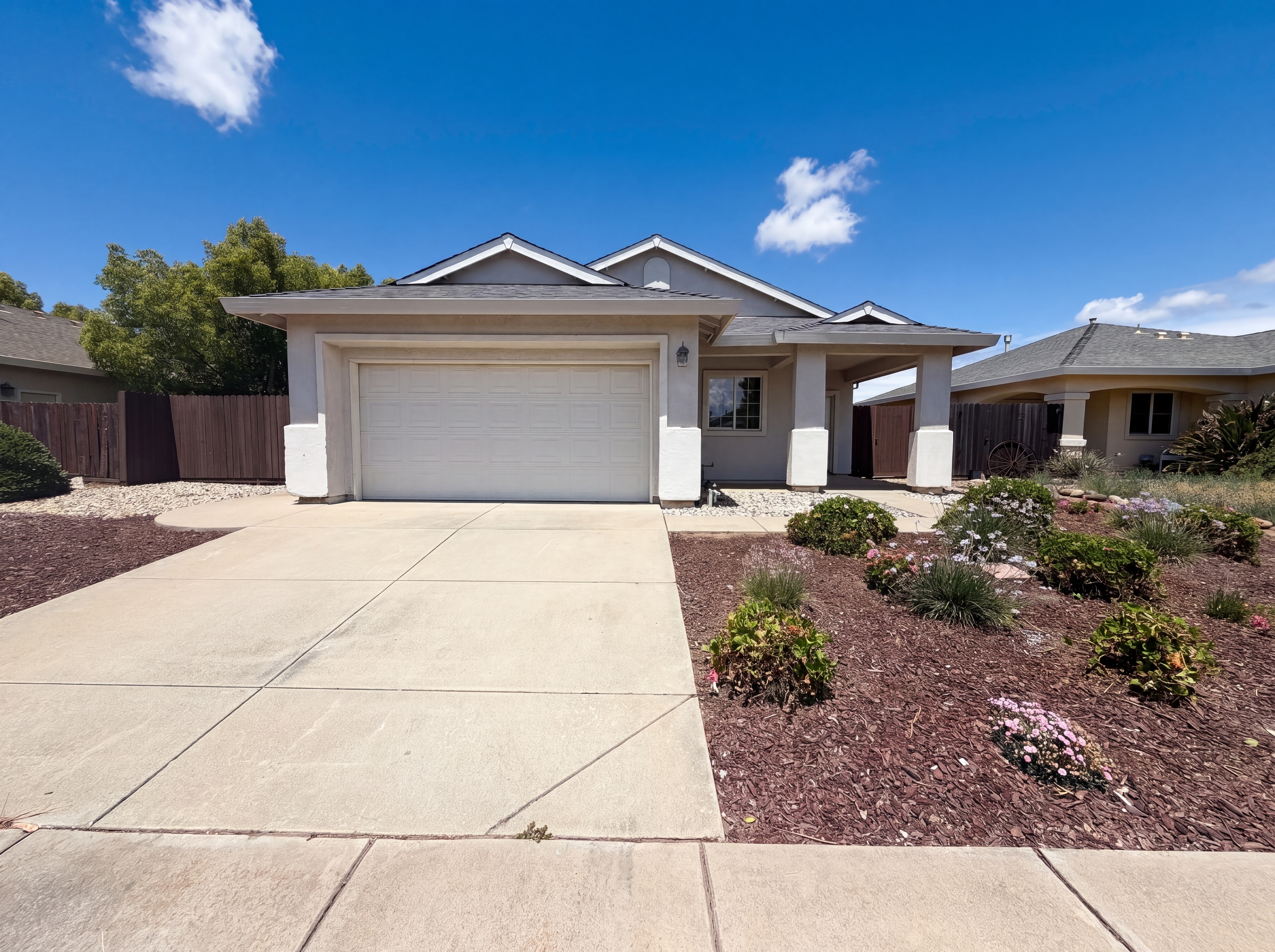 Photo 18 of 22 of 2227 Roberta Ave, Marysville, CA