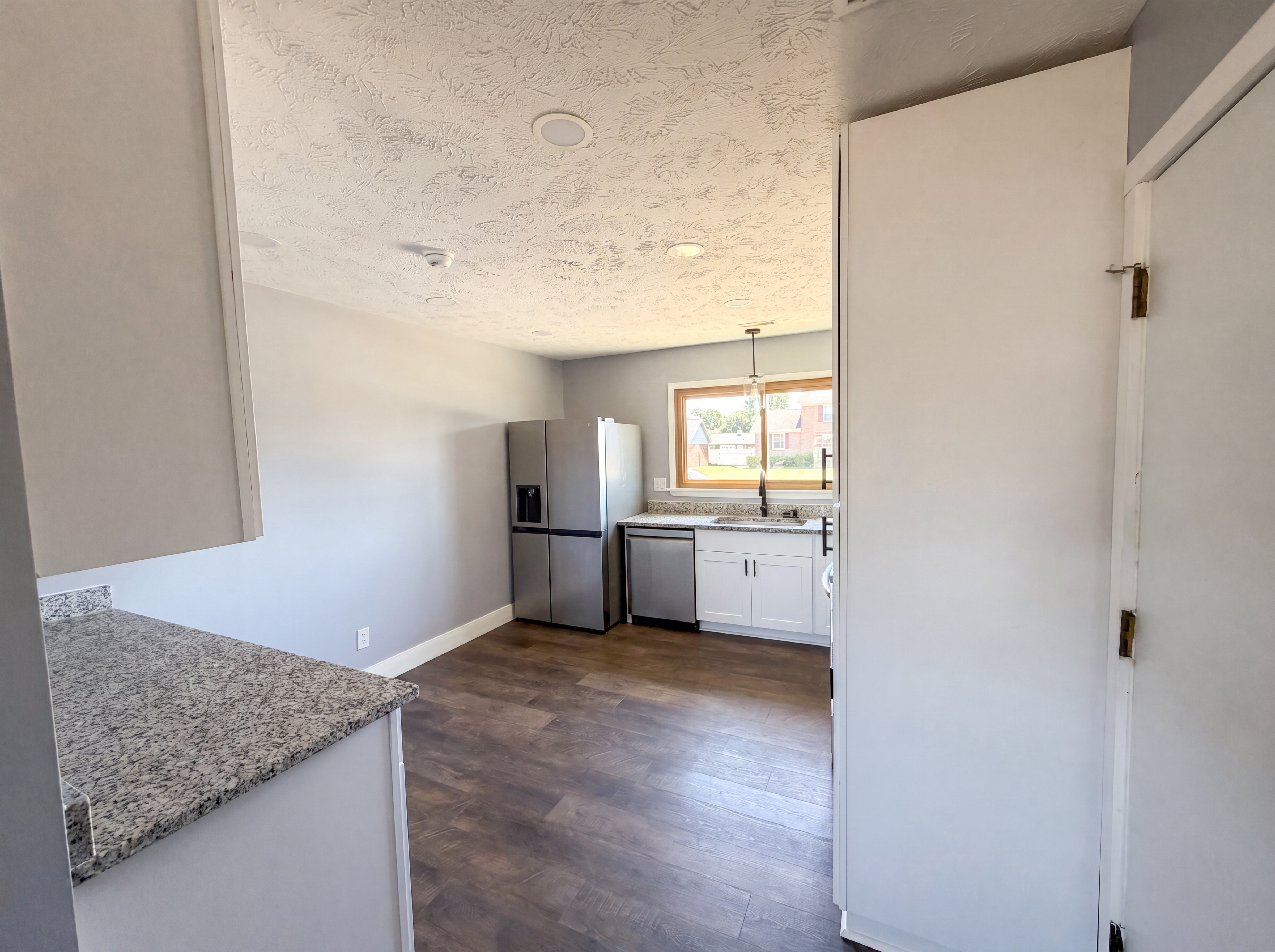 Photo 10 of 16 of 1512 Dovetail Dr, Fayetteville, NC