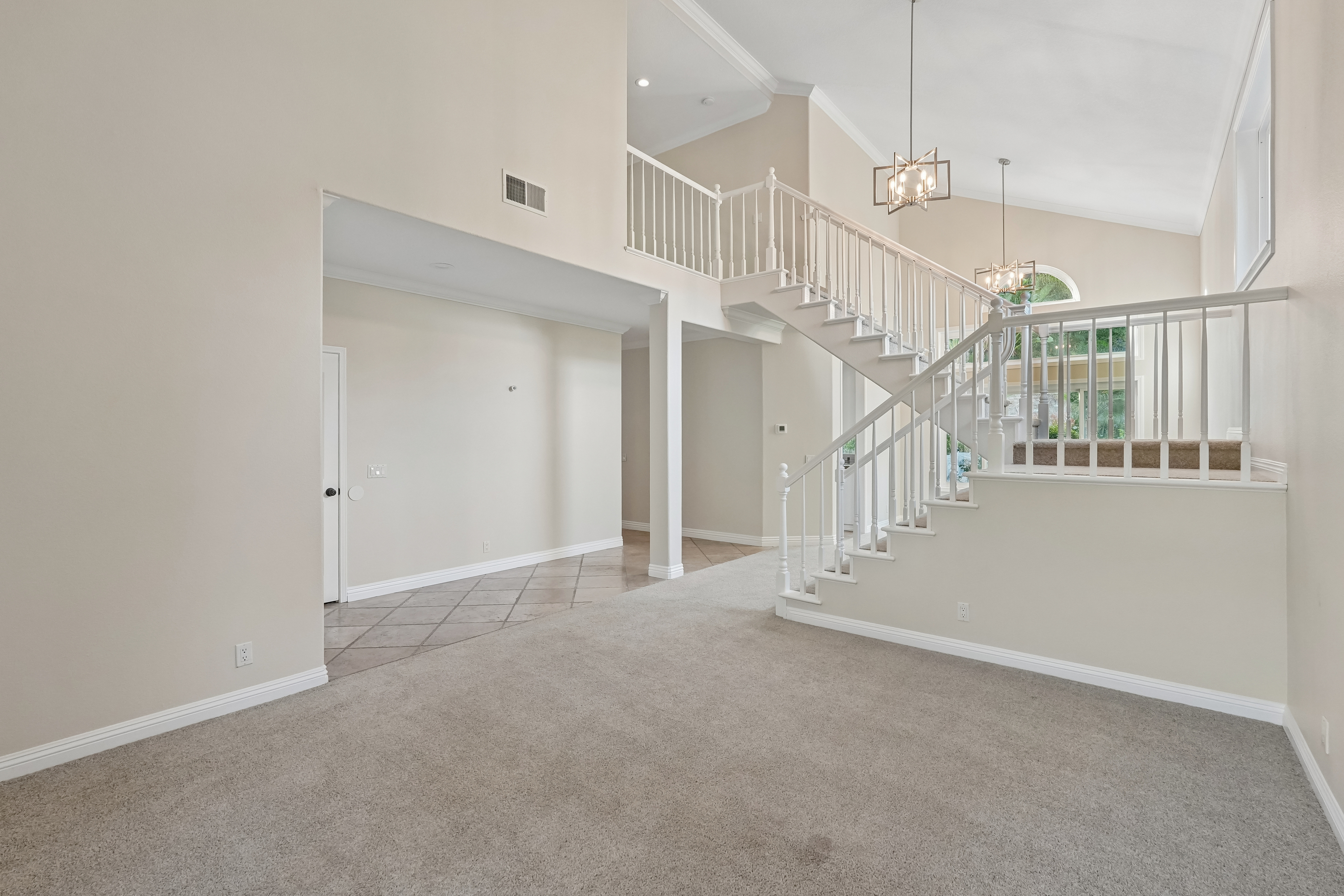 Photo 7 of 30 of 3810 San Antonio Rd, Yorba Linda, CA