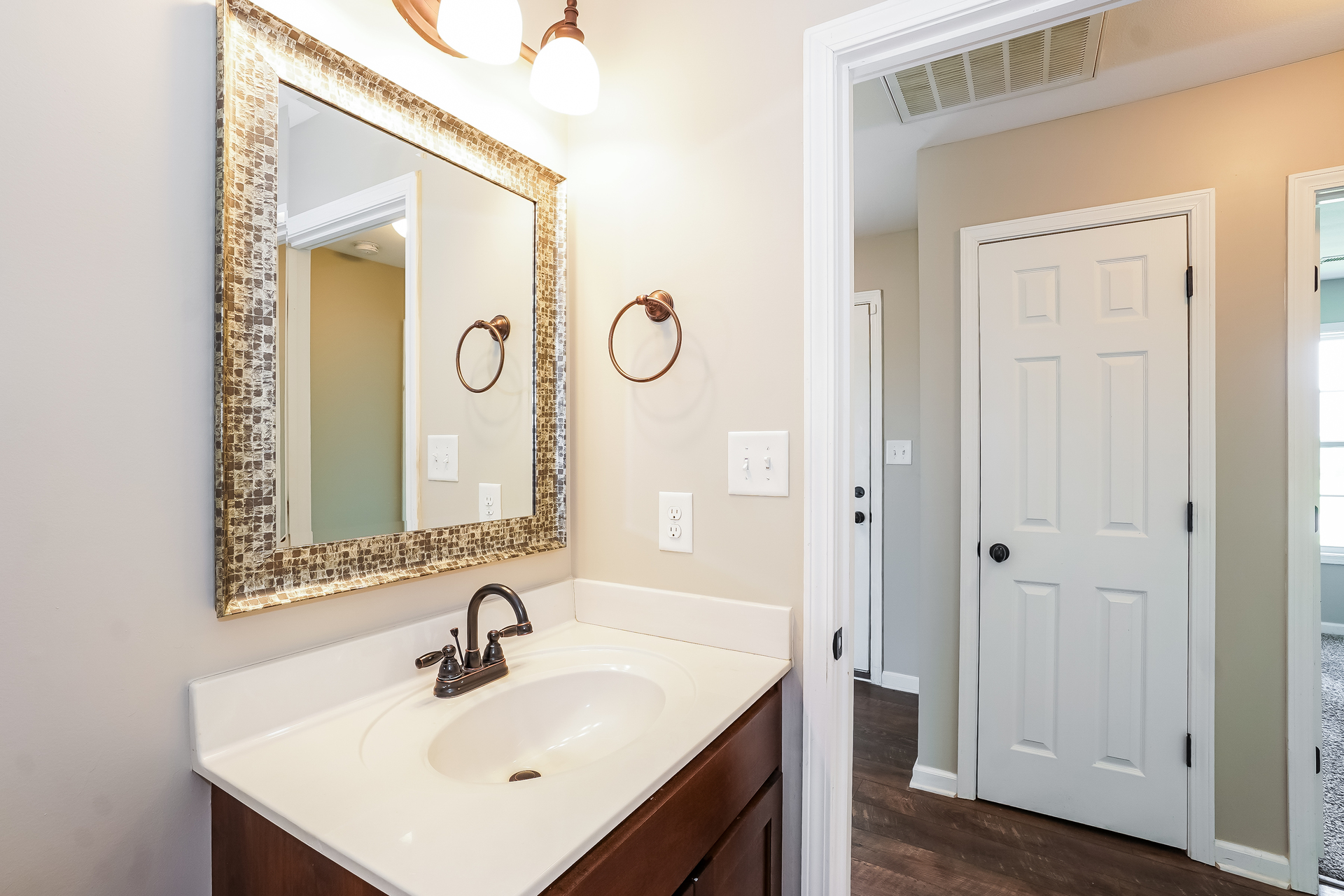 Photo 17 of 21 of 201 Bob White Trl, Oak Grove, KY